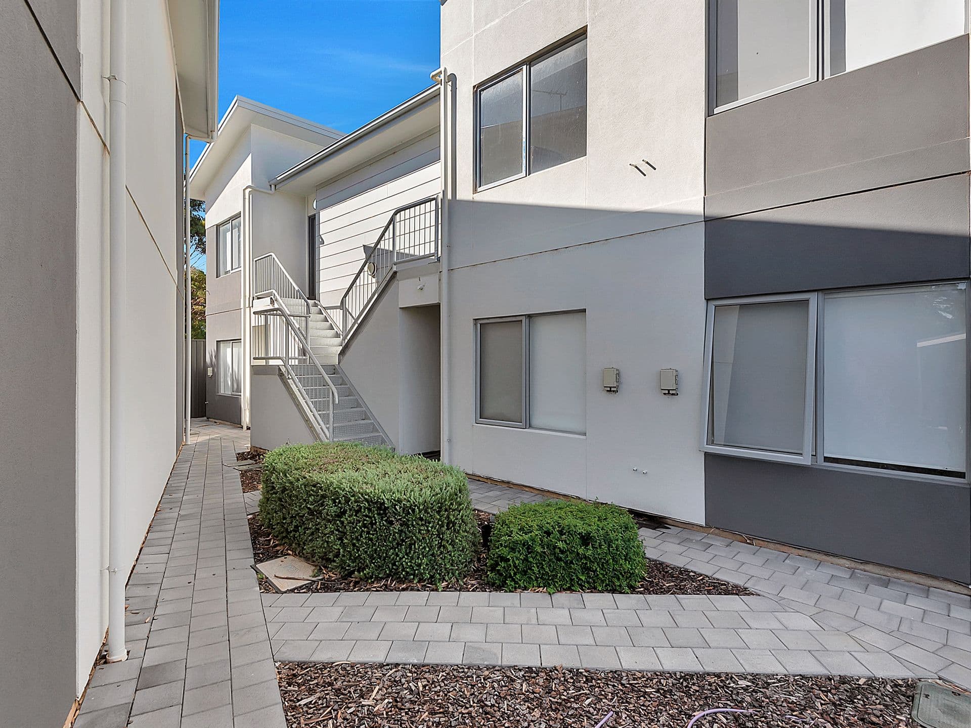 10/7 Passmore Place, Salisbury North, SA, 5108, Salisbury North - Thumbnail 8