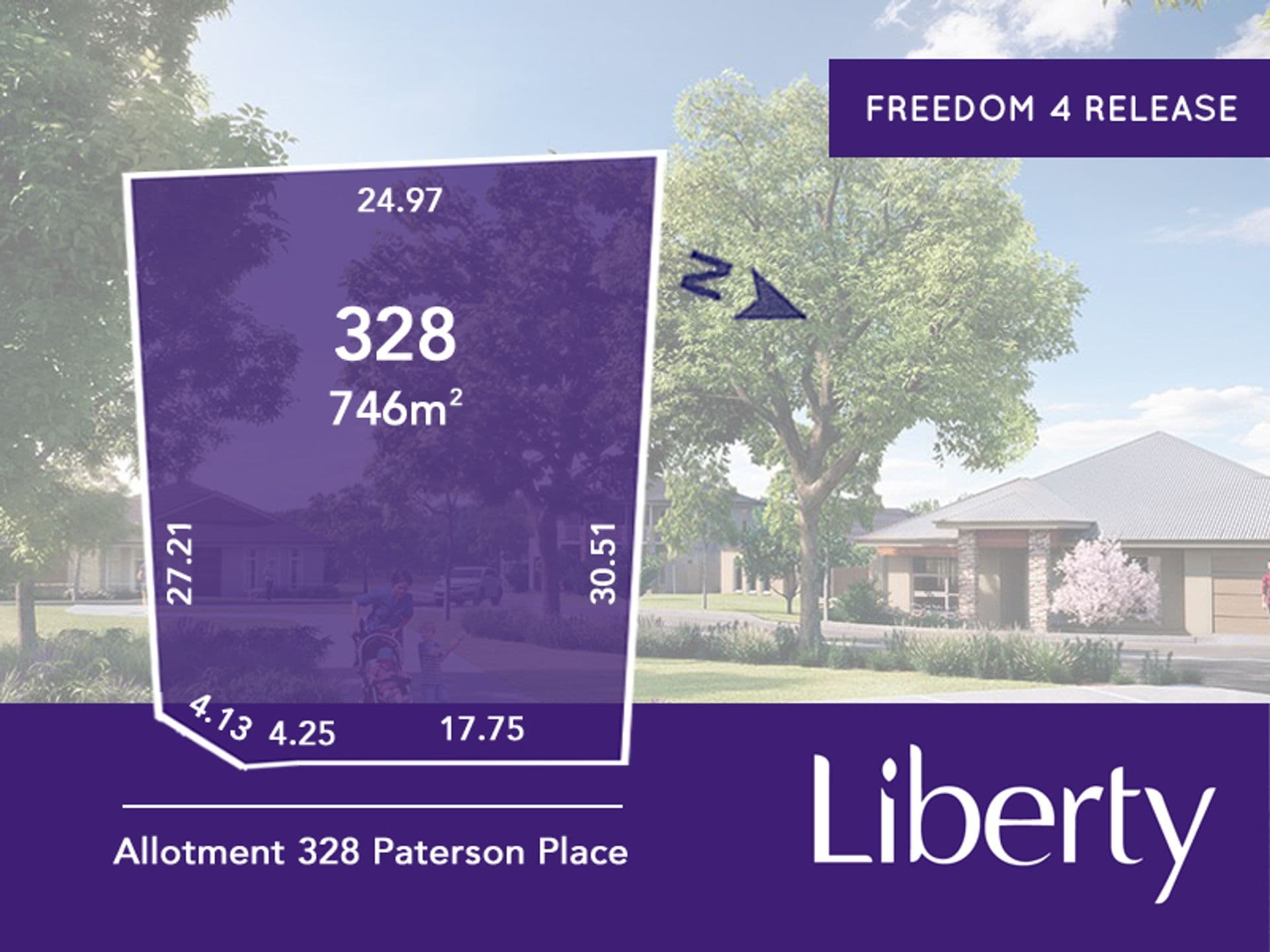 2/1568 Main North Road, Salisbury South, SA, 5106, Two Wells - Image 1