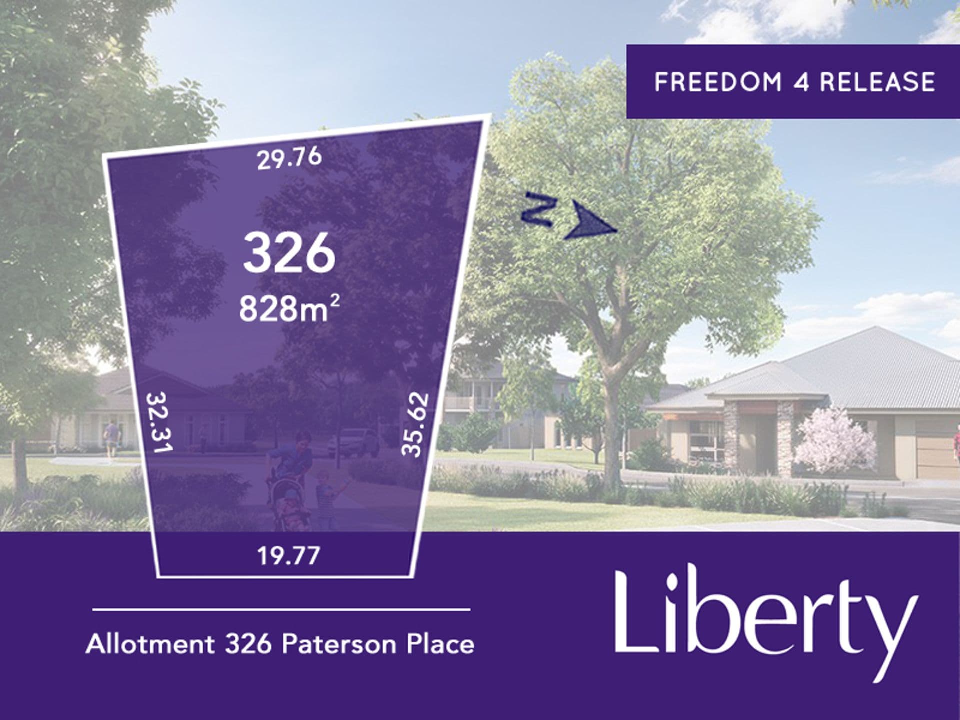 2/1568 Main North Road, Salisbury South, SA, 5106, Two Wells - Image 1