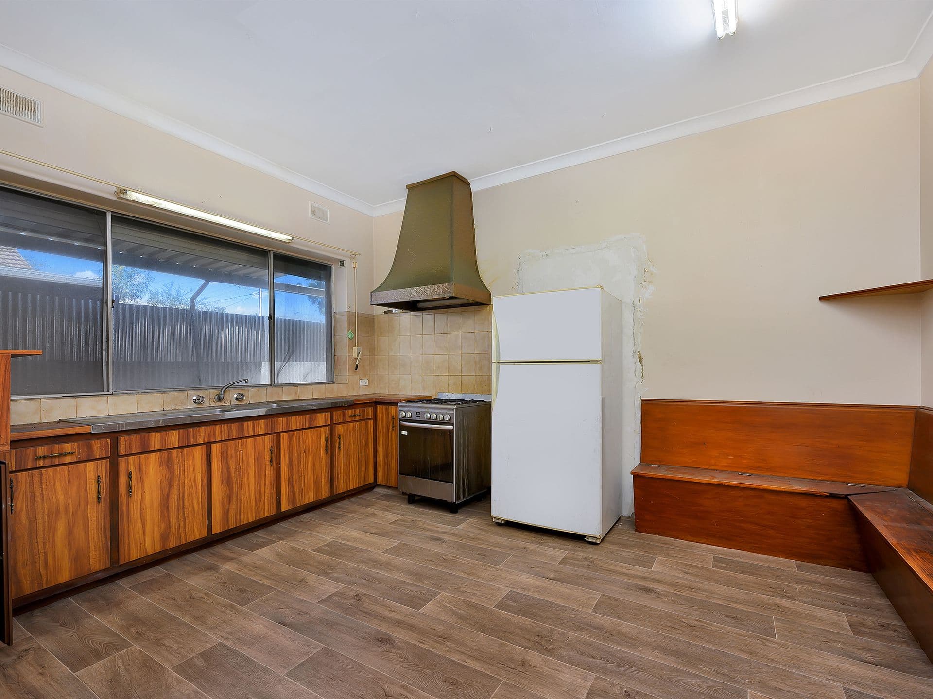 2/1568 Main North Road, Salisbury South, SA, 5106, Seaton - Thumbnail 3