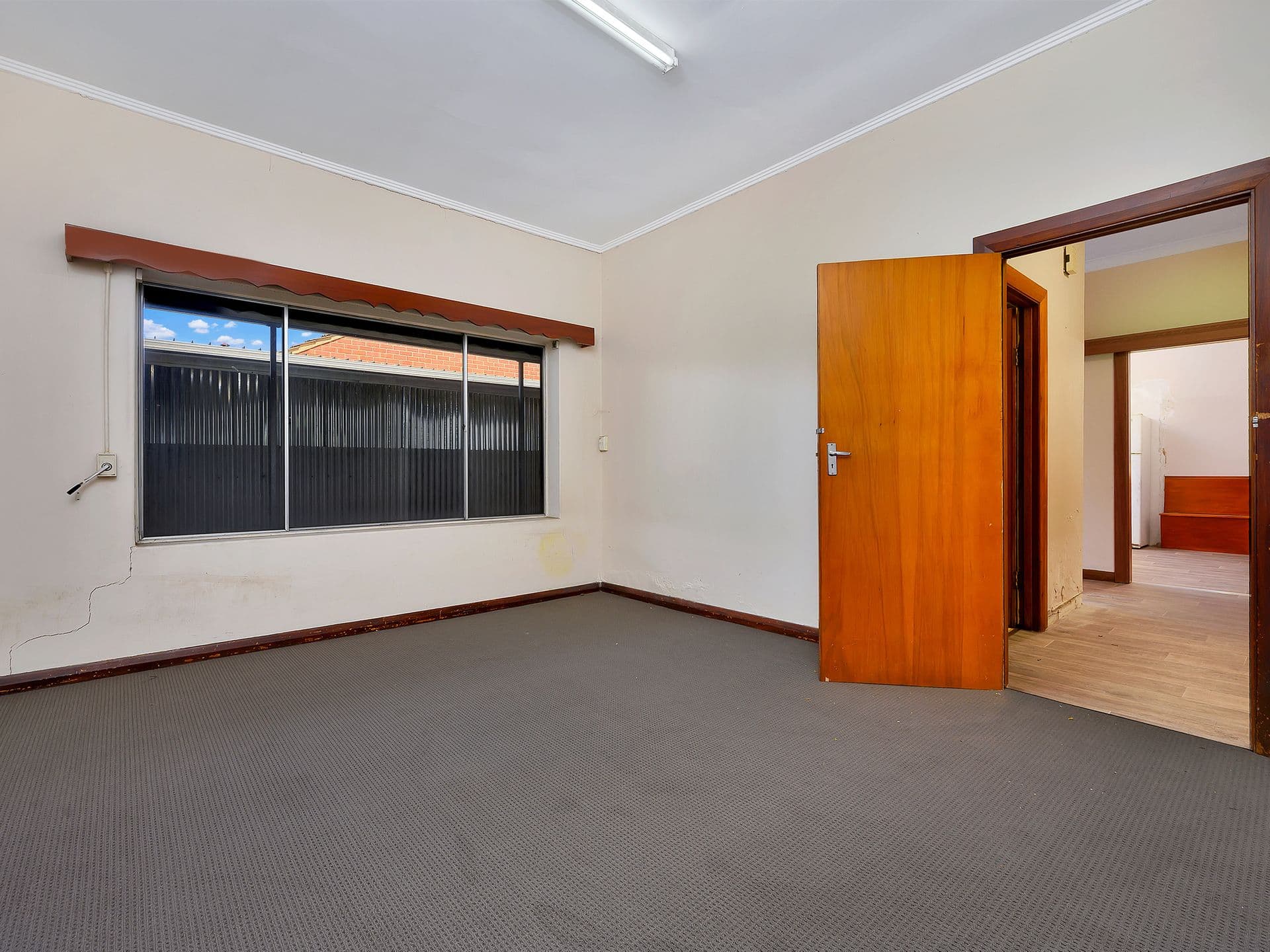 2/1568 Main North Road, Salisbury South, SA, 5106, Seaton - Thumbnail 4