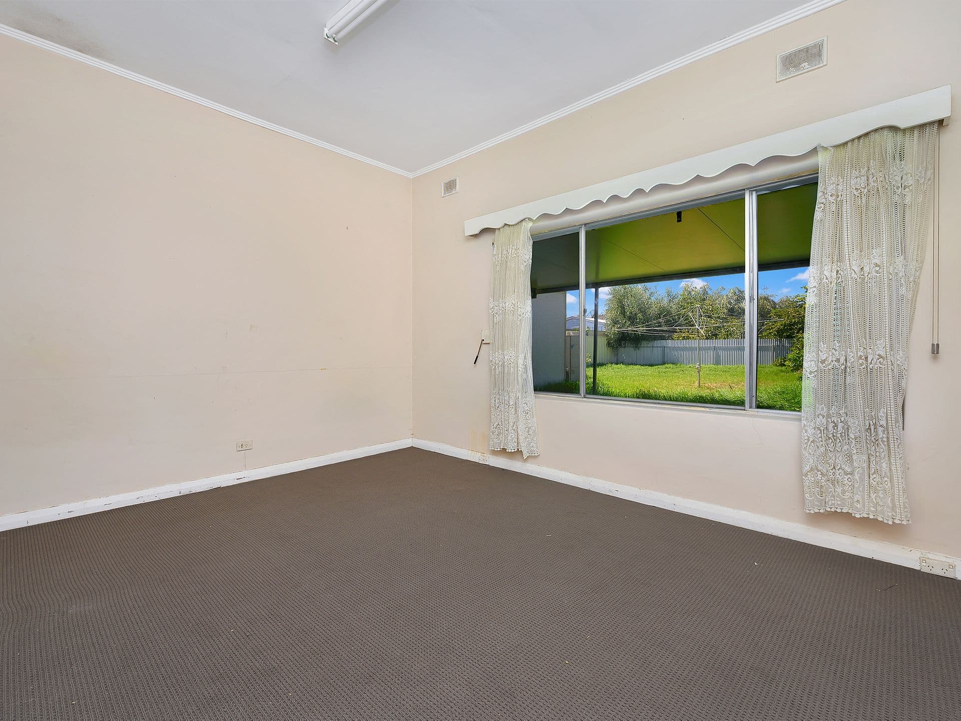 2/1568 Main North Road, Salisbury South, SA, 5106, Seaton - Thumbnail 5