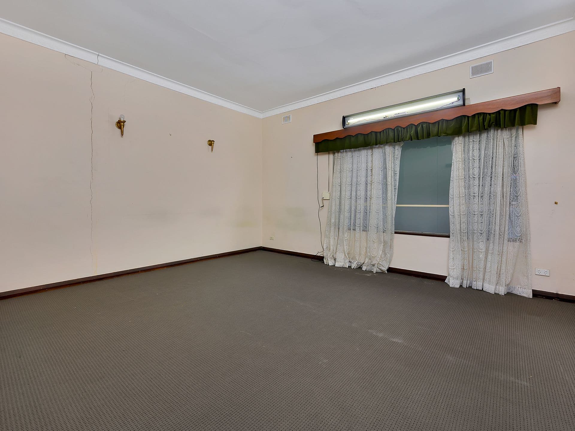 2/1568 Main North Road, Salisbury South, SA, 5106, Seaton - Thumbnail 6