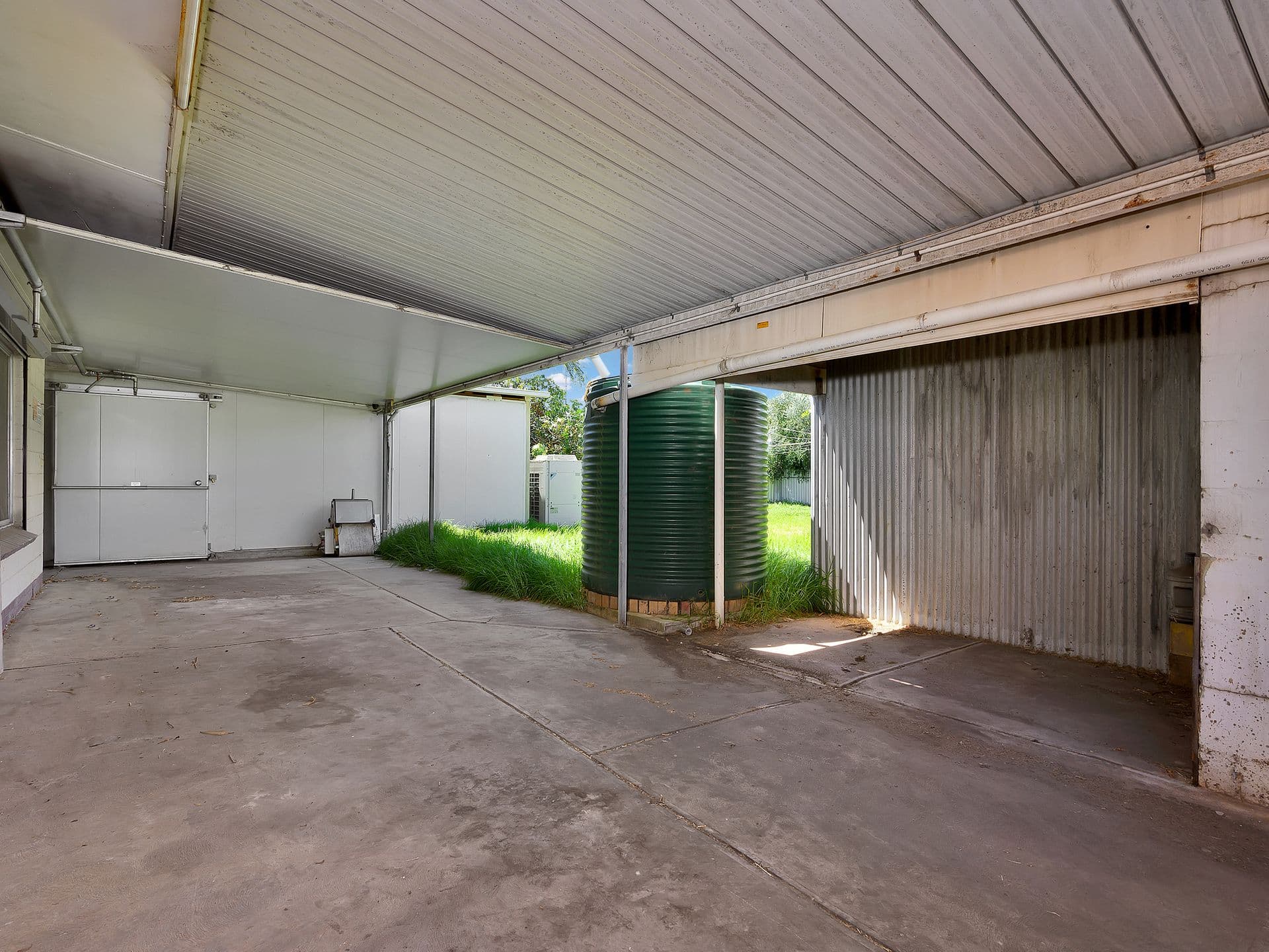 2/1568 Main North Road, Salisbury South, SA, 5106, Seaton - Thumbnail 7