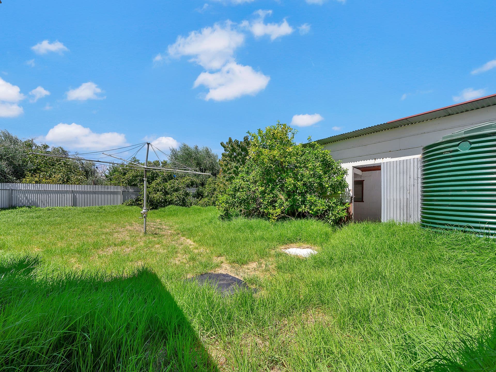 2/1568 Main North Road, Salisbury South, SA, 5106, Seaton - Thumbnail 8