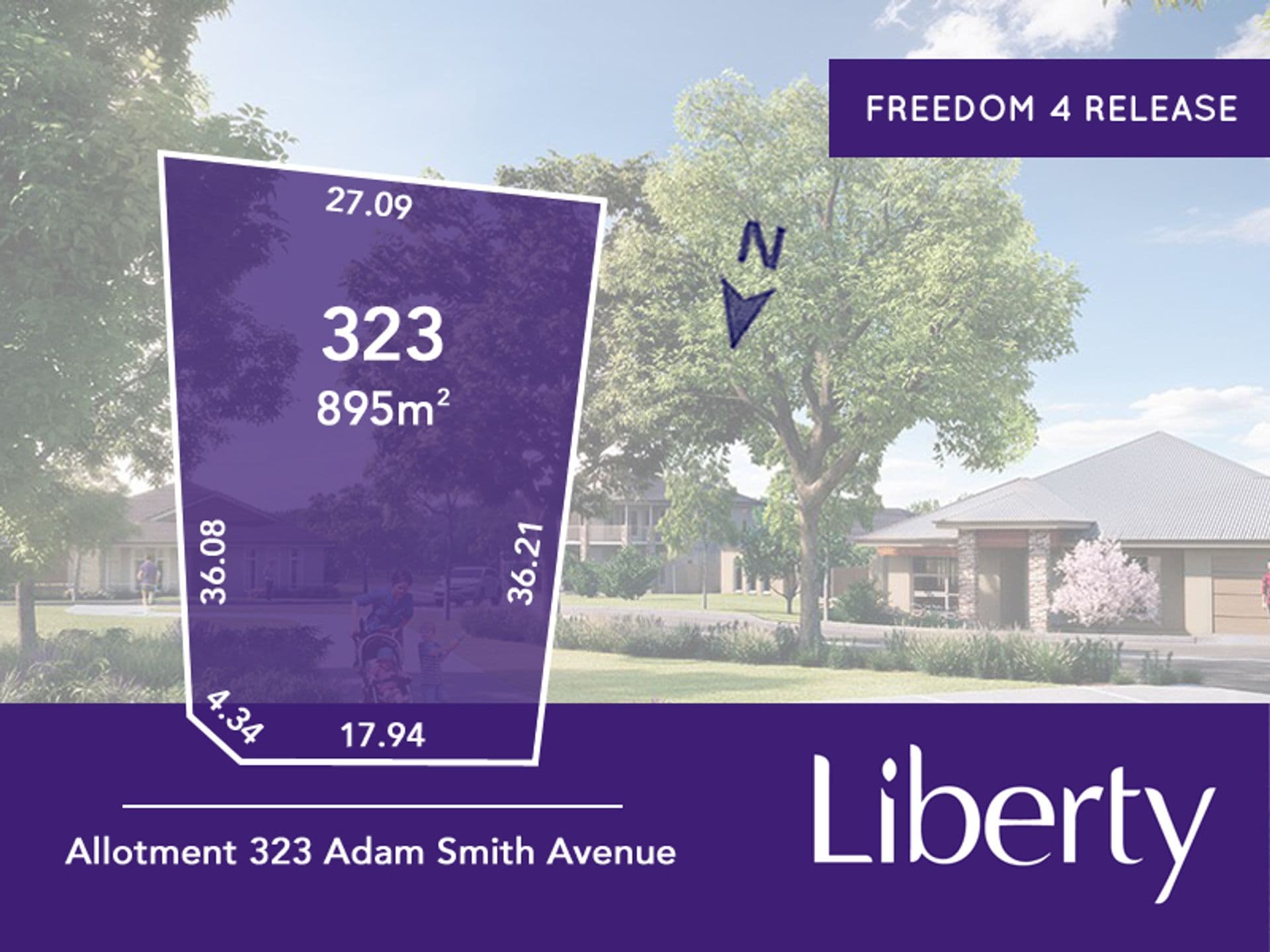 2/1568 Main North Road, Salisbury South, SA, 5106, Two Wells - Image 1