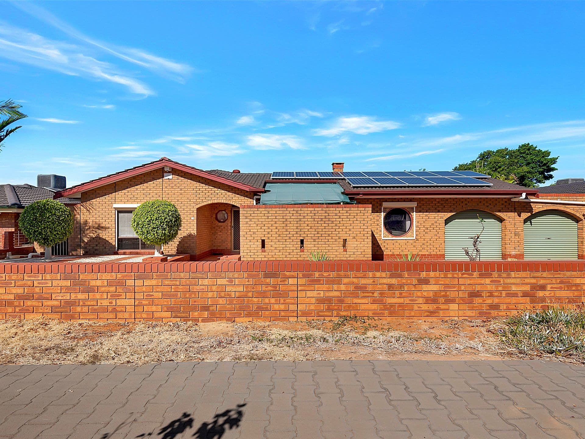 2/1568 Main North Road, Salisbury South, SA, 5106, Virginia - Image 1