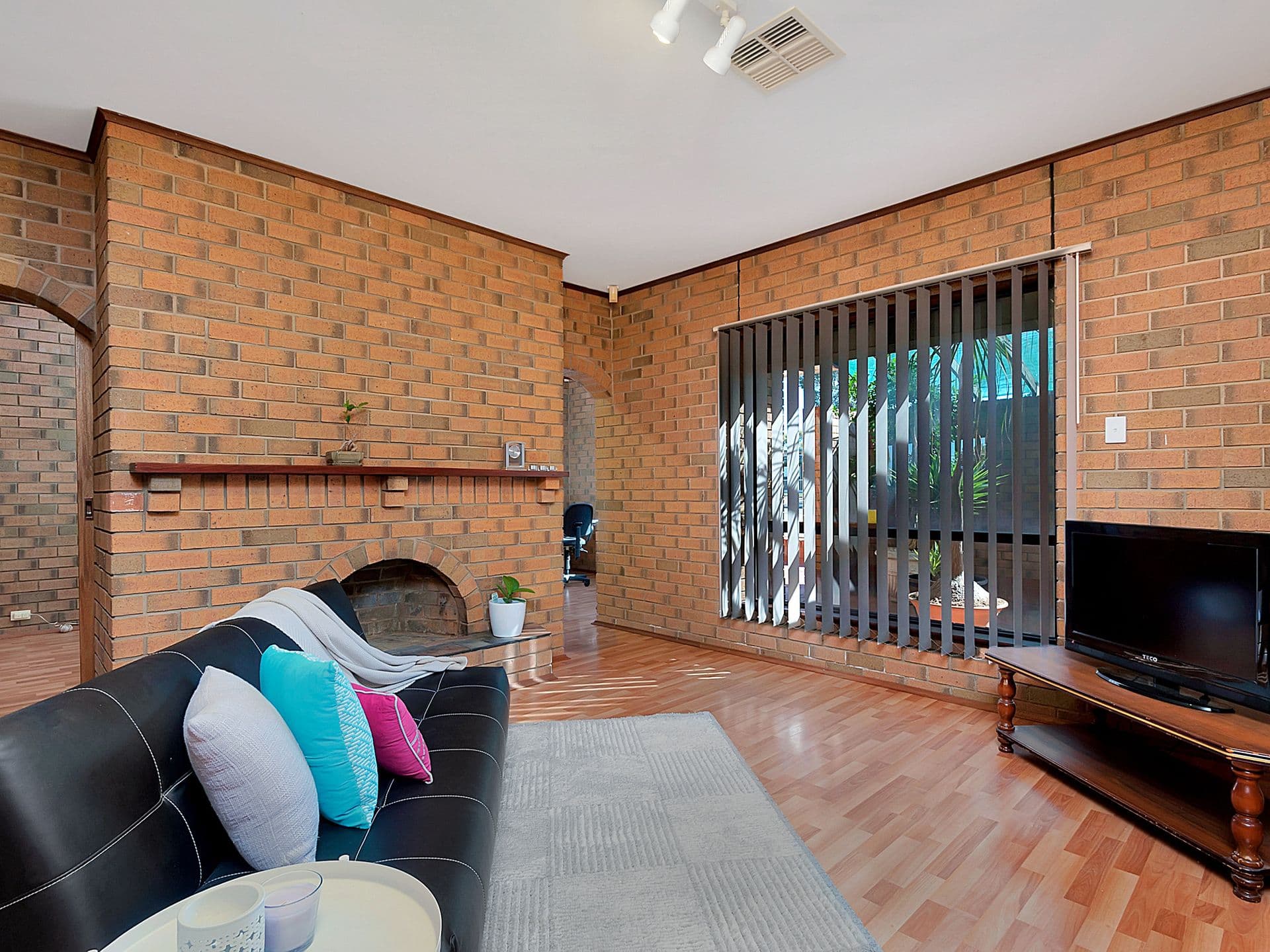 2/1568 Main North Road, Salisbury South, SA, 5106, Virginia - Thumbnail 2
