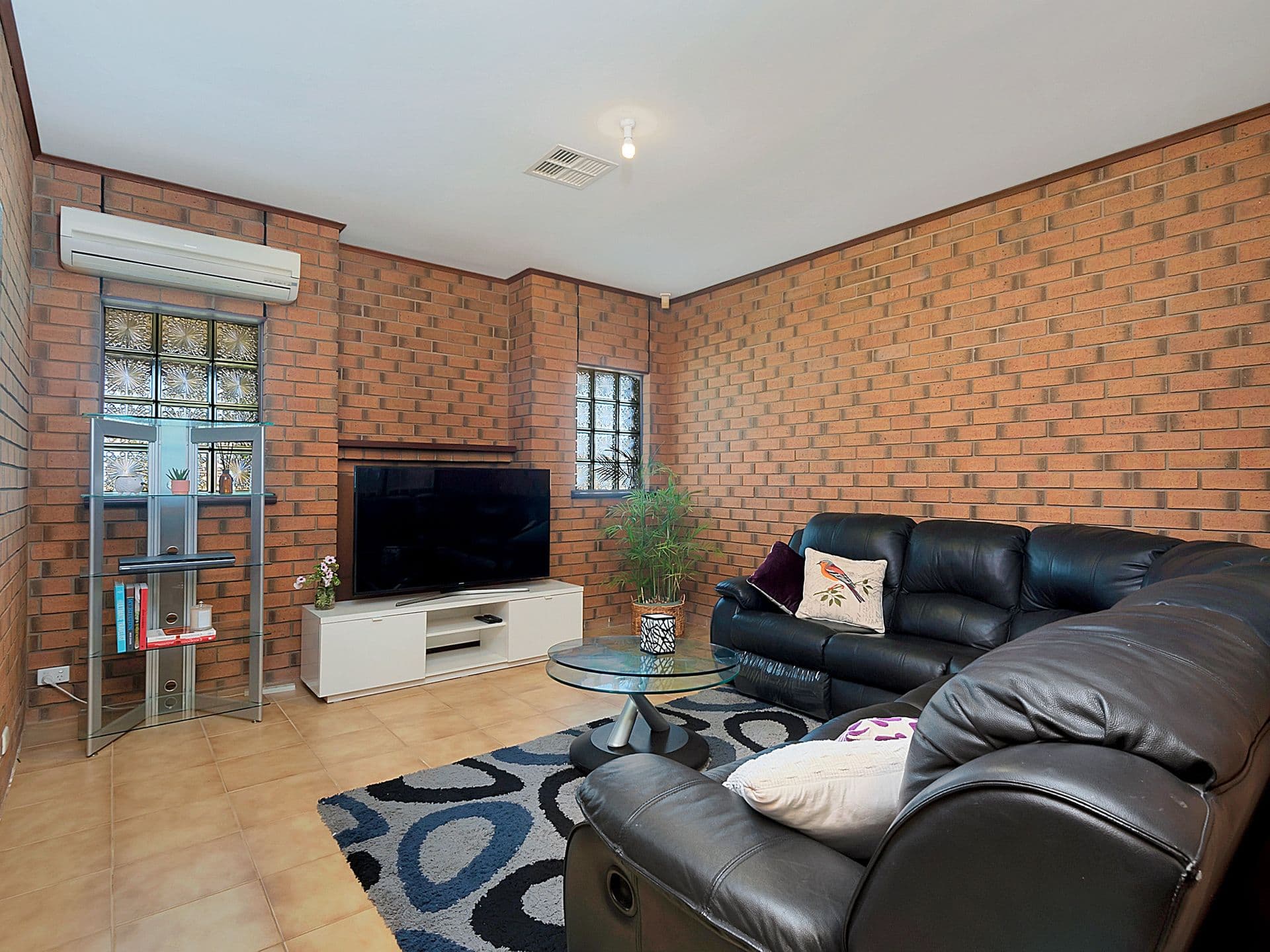 2/1568 Main North Road, Salisbury South, SA, 5106, Virginia - Thumbnail 3