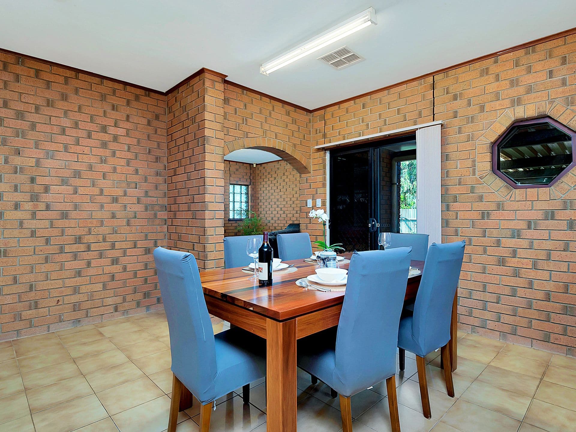 2/1568 Main North Road, Salisbury South, SA, 5106, Virginia - Thumbnail 4