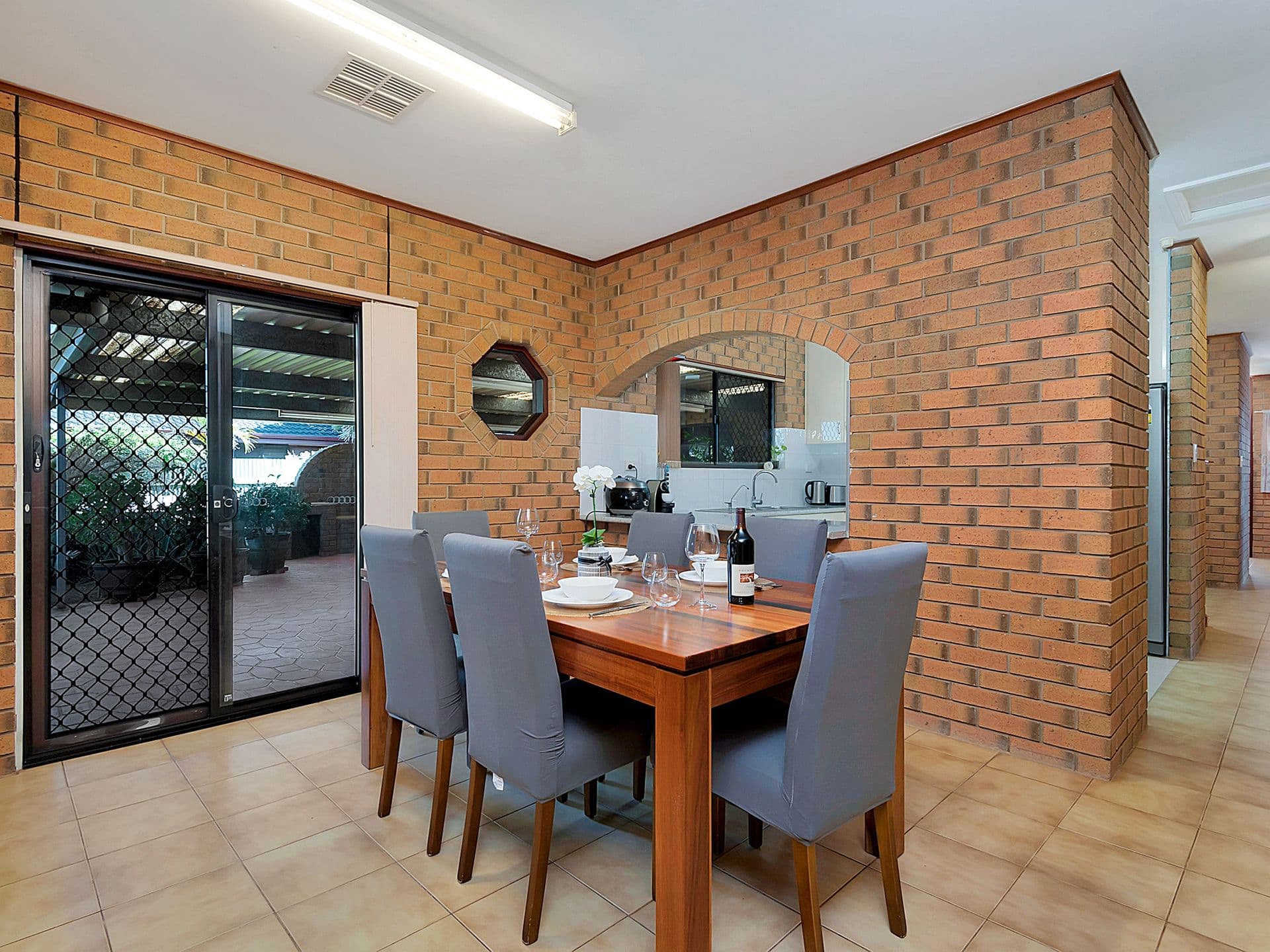 2/1568 Main North Road, Salisbury South, SA, 5106, Virginia - Thumbnail 5
