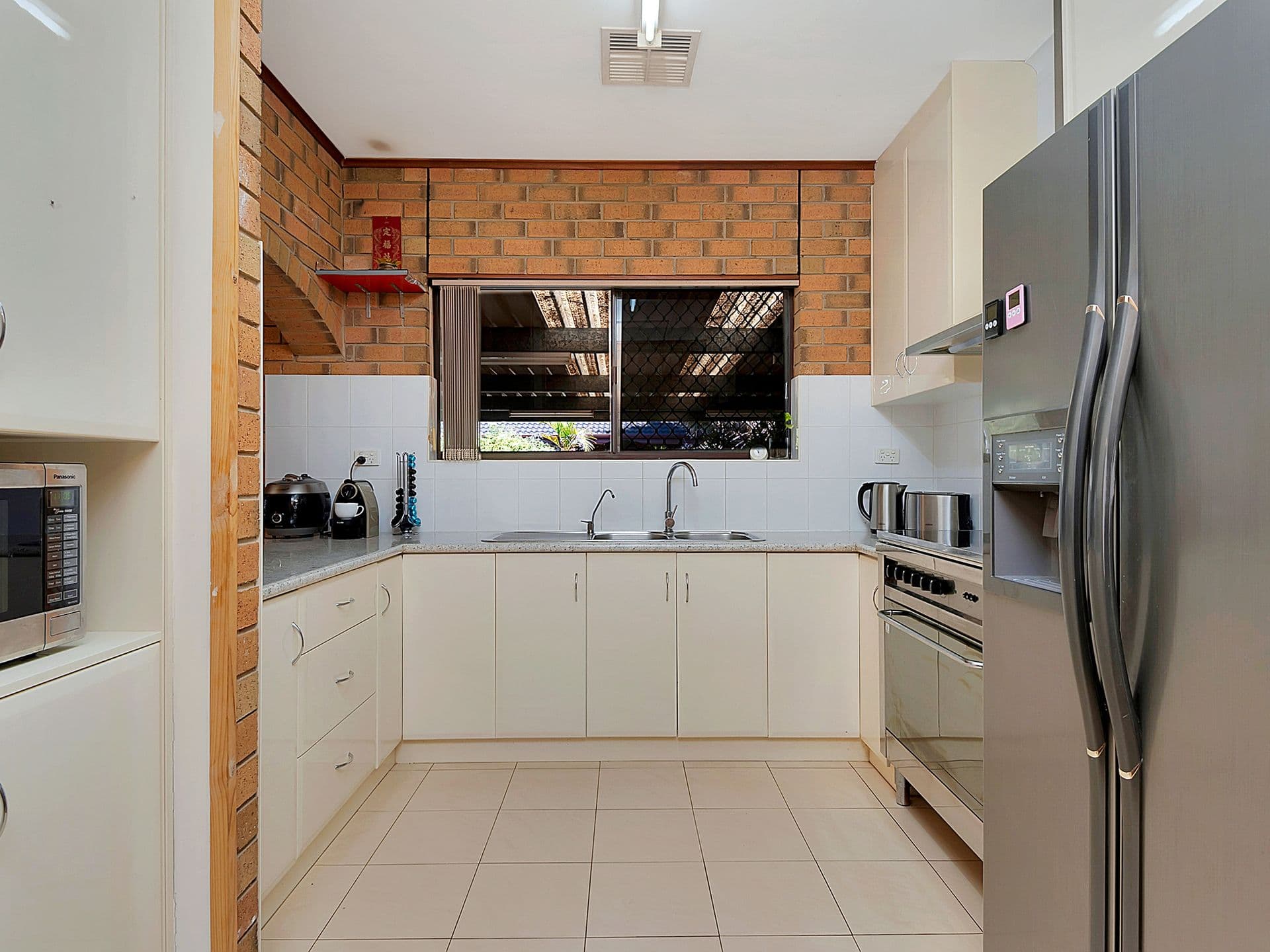 2/1568 Main North Road, Salisbury South, SA, 5106, Virginia - Thumbnail 6