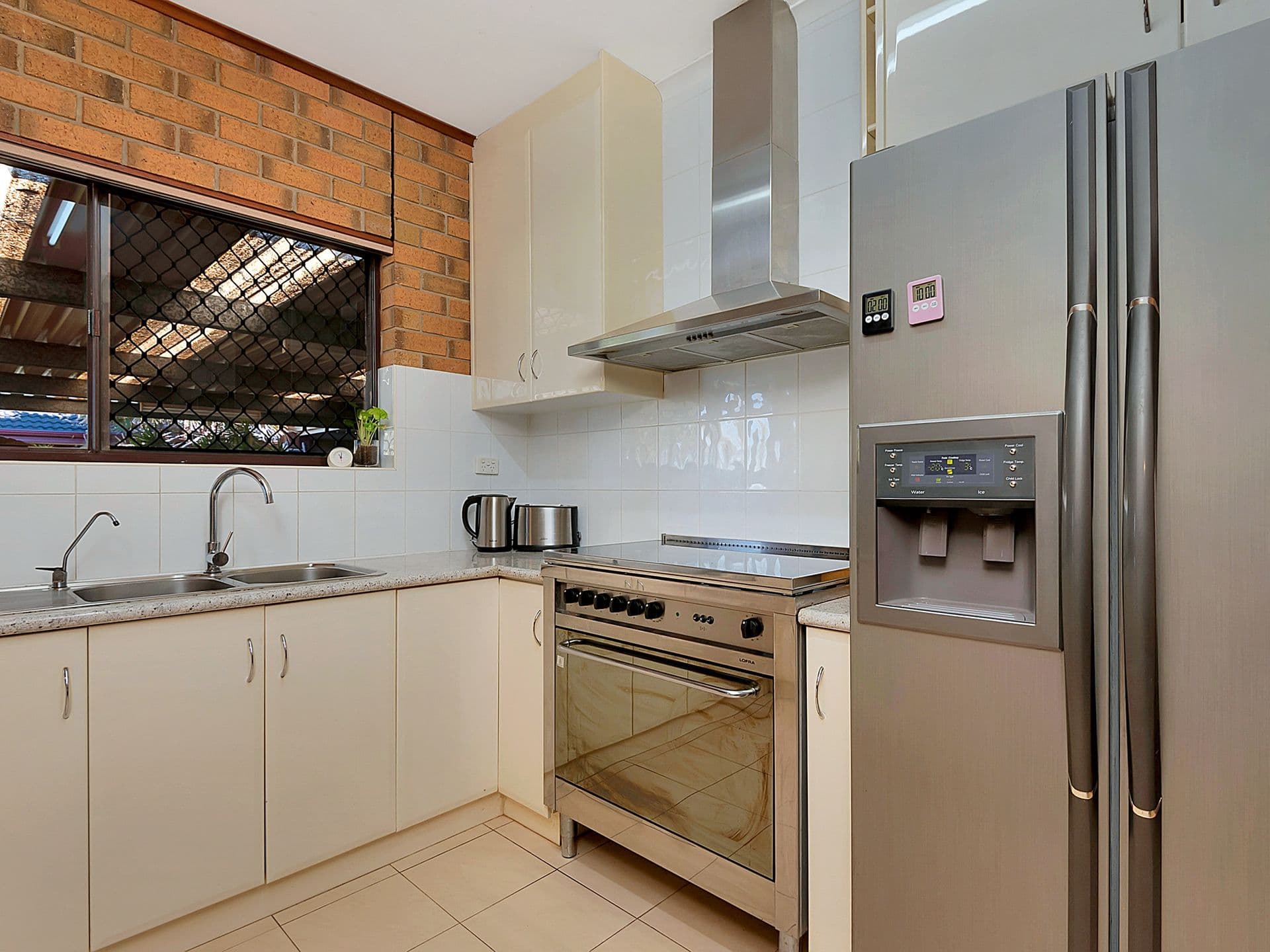 2/1568 Main North Road, Salisbury South, SA, 5106, Virginia - Thumbnail 7