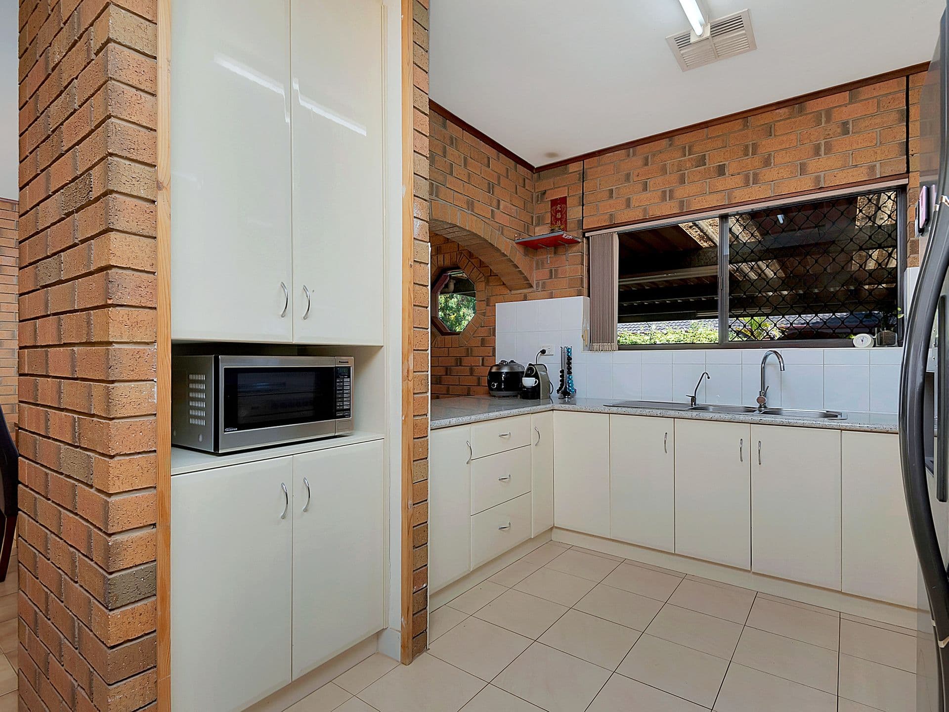 2/1568 Main North Road, Salisbury South, SA, 5106, Virginia - Thumbnail 8