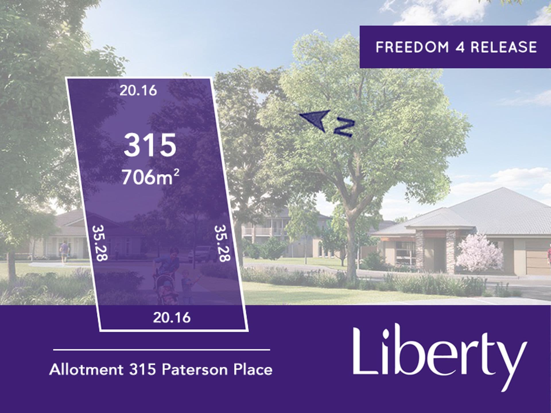 2/1568 Main North Road, Salisbury South, SA, 5106, Two Wells - Image 1