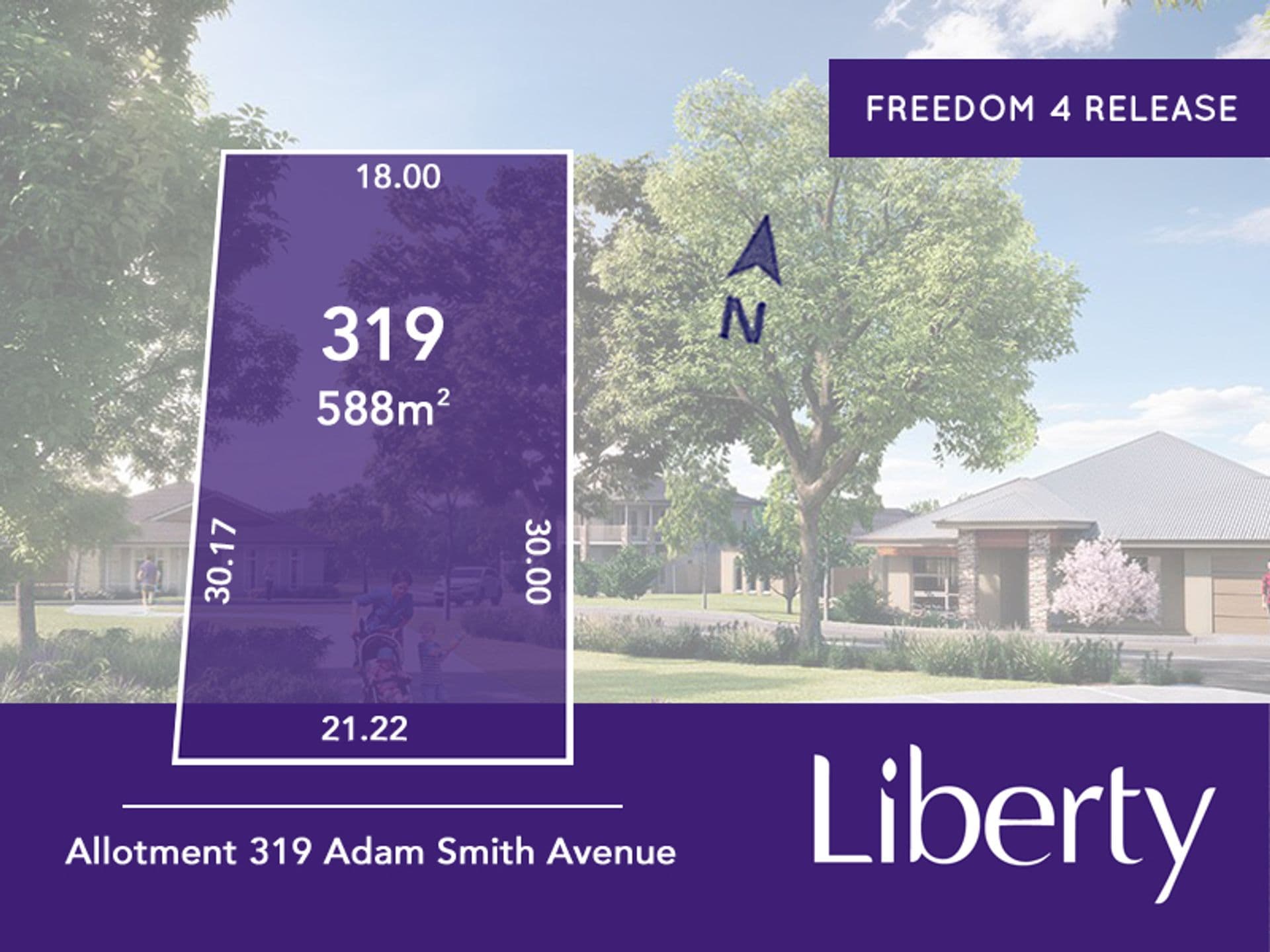 2/1568 Main North Road, Salisbury South, SA, 5106, Two Wells - Image 1