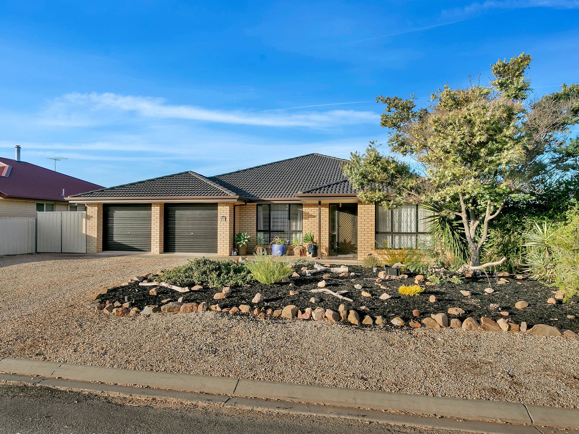 2/1568 Main North Road, Salisbury South, SA, 5106, Two Wells - Image 1
