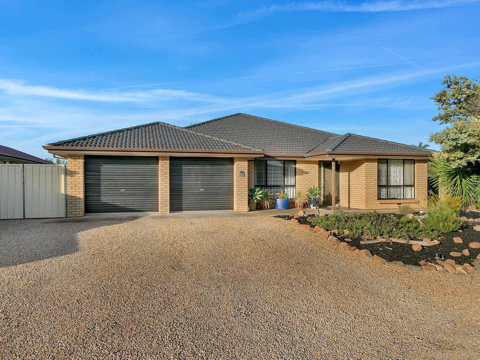 2/1568 Main North Road, Salisbury South, SA, 5106, Two Wells - Thumbnail 2
