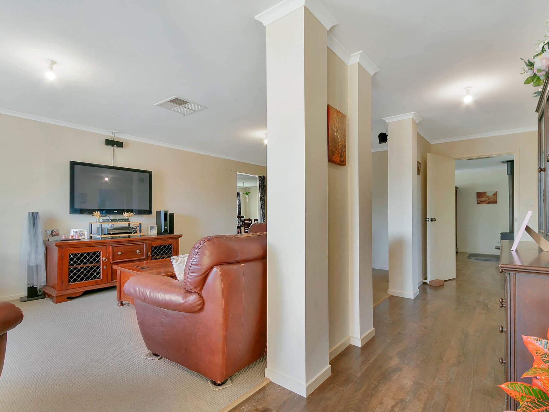 2/1568 Main North Road, Salisbury South, SA, 5106, Two Wells - Thumbnail 3