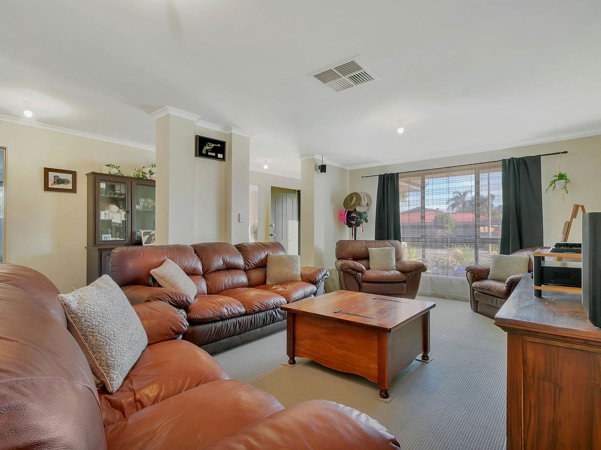 2/1568 Main North Road, Salisbury South, SA, 5106, Two Wells - Thumbnail 4