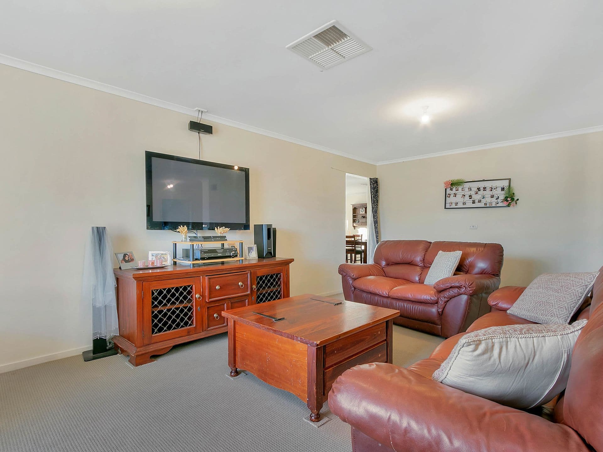 2/1568 Main North Road, Salisbury South, SA, 5106, Two Wells - Thumbnail 5