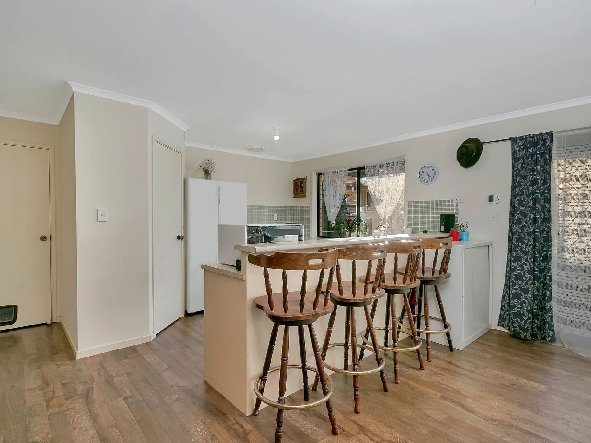 2/1568 Main North Road, Salisbury South, SA, 5106, Two Wells - Thumbnail 6