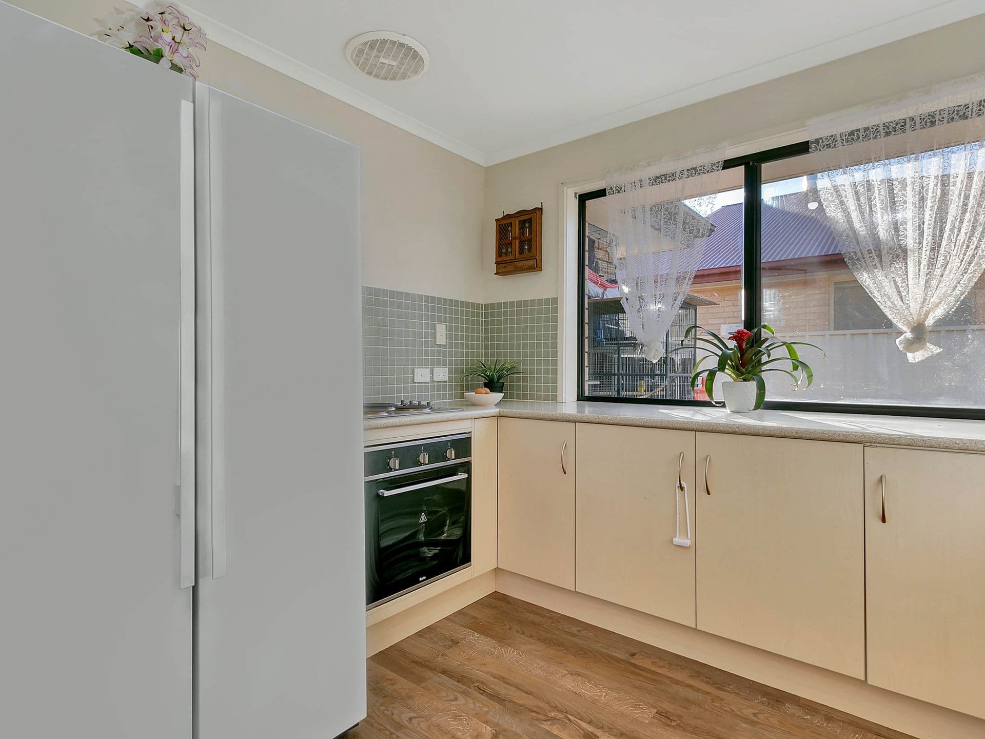 2/1568 Main North Road, Salisbury South, SA, 5106, Two Wells - Thumbnail 7