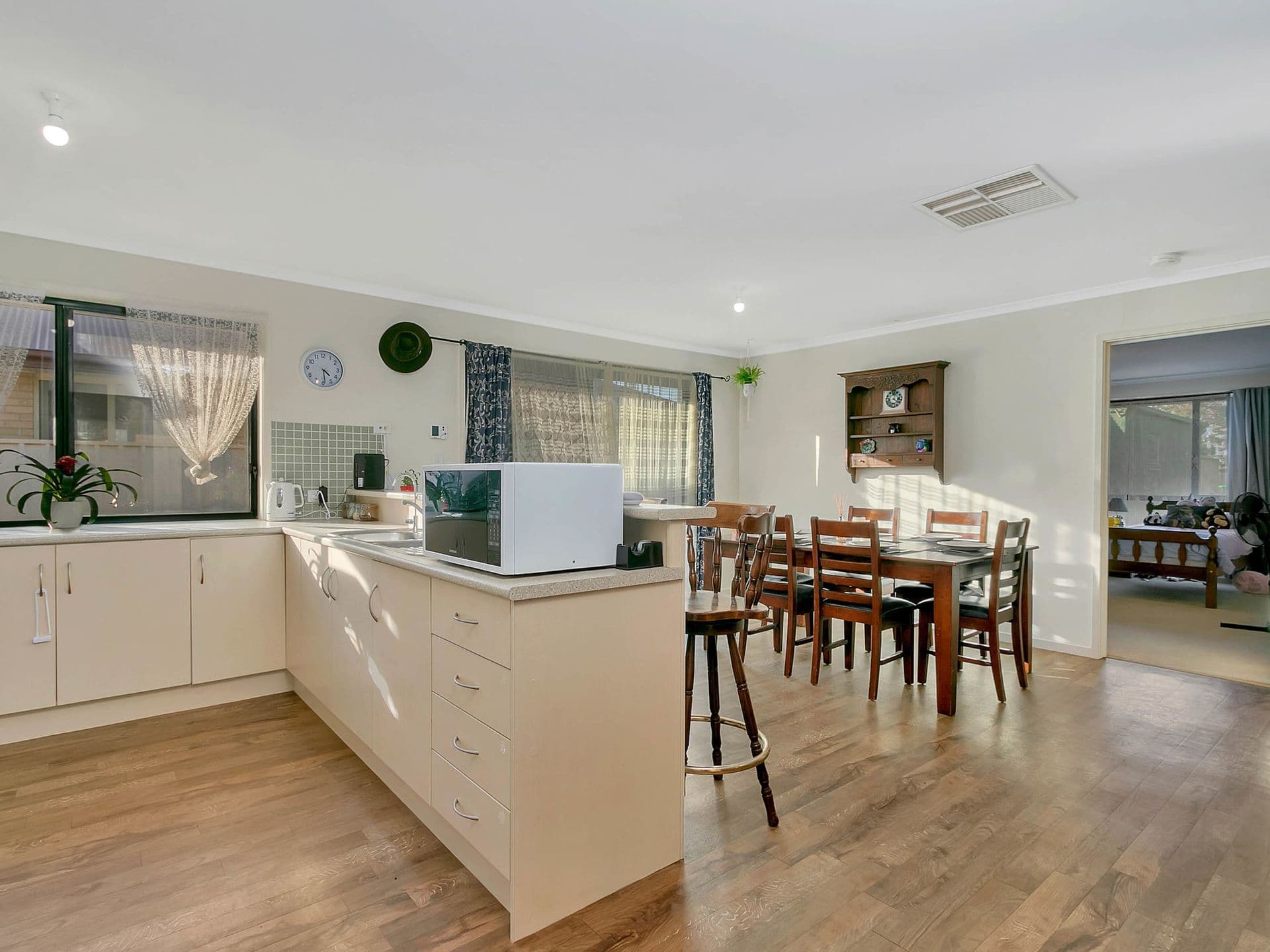 2/1568 Main North Road, Salisbury South, SA, 5106, Two Wells - Thumbnail 8
