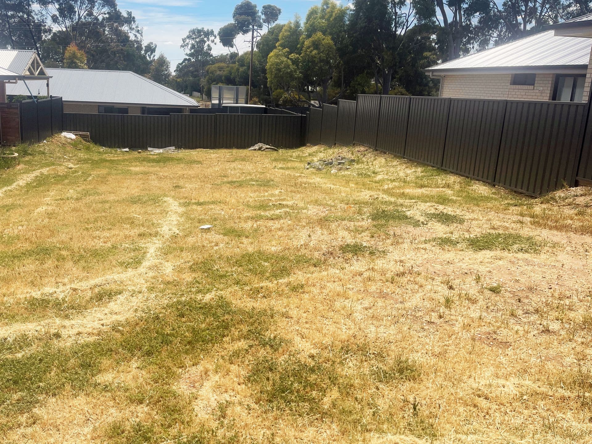 2/1568 Main North Road, Salisbury South, SA, 5106, Gawler East - Image 1