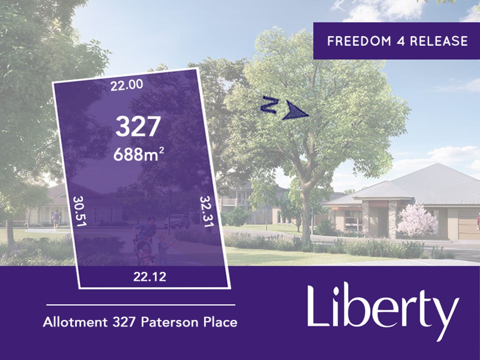2/1568 Main North Road, Salisbury South, SA, 5106, Two Wells - Image 1