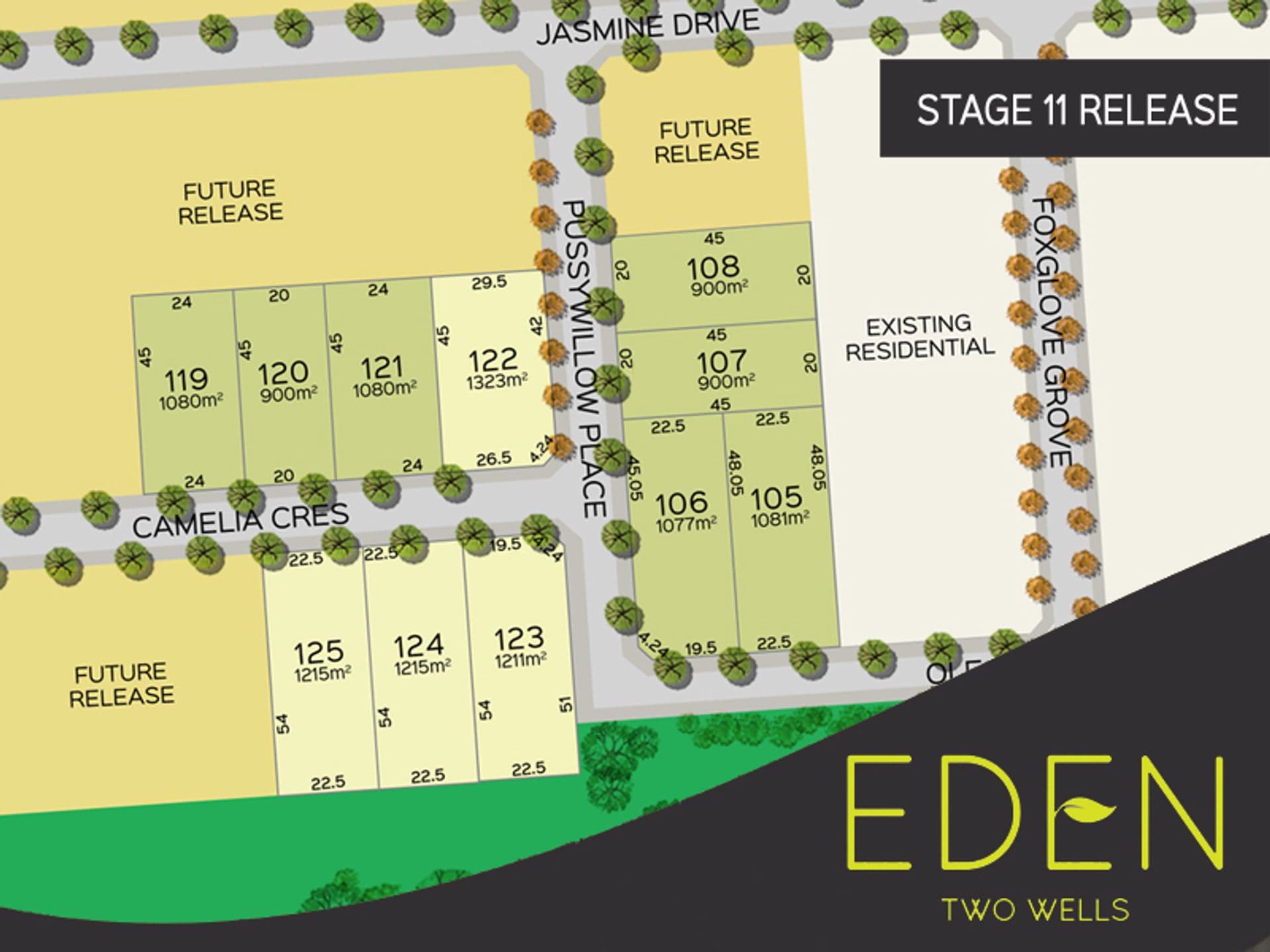 2/1568 Main North Road, Salisbury South, SA, 5106, Two Wells - Thumbnail 2