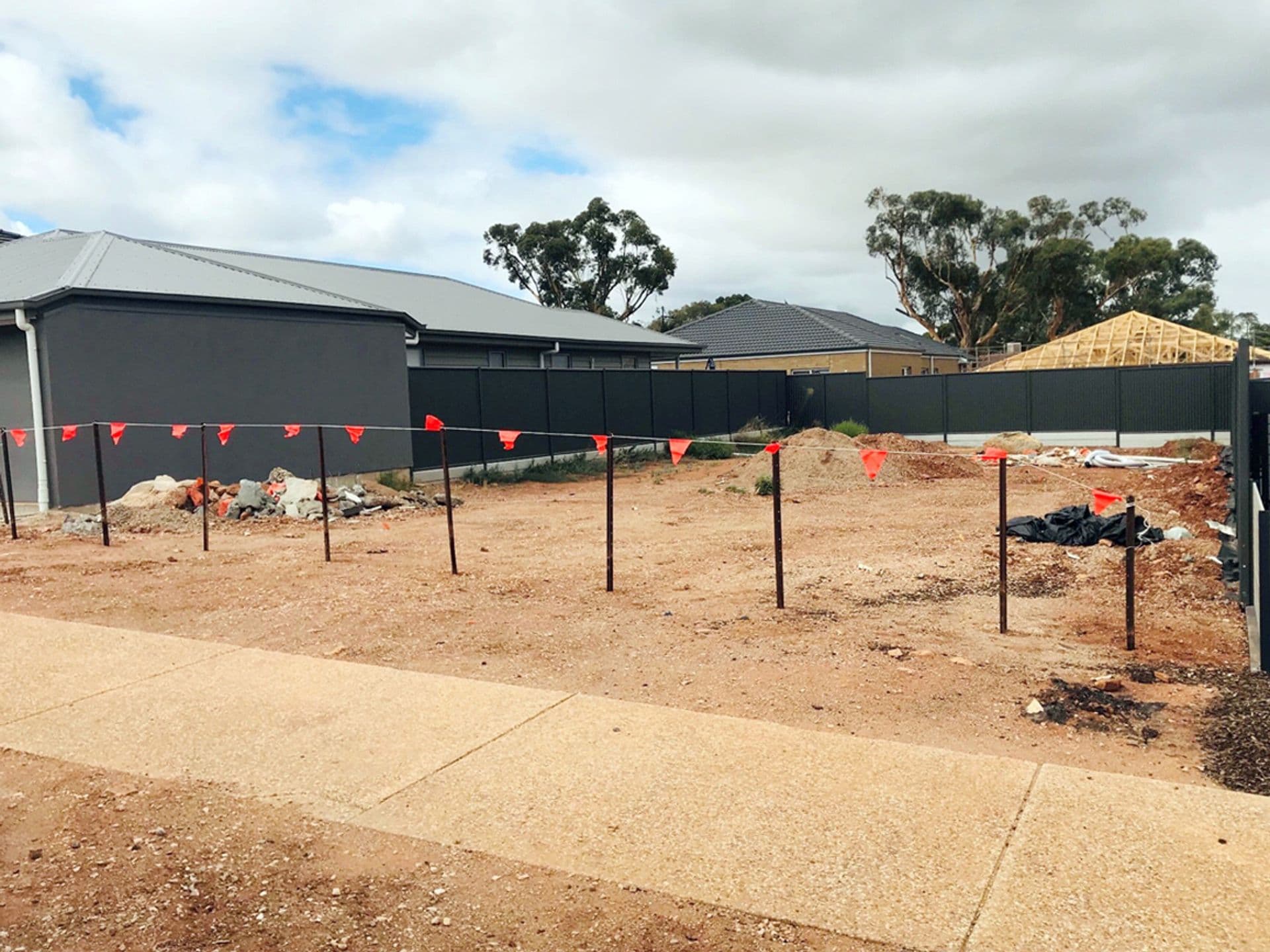 2/1568 Main North Road, Salisbury South, SA, 5106, Blakeview - Thumbnail 2