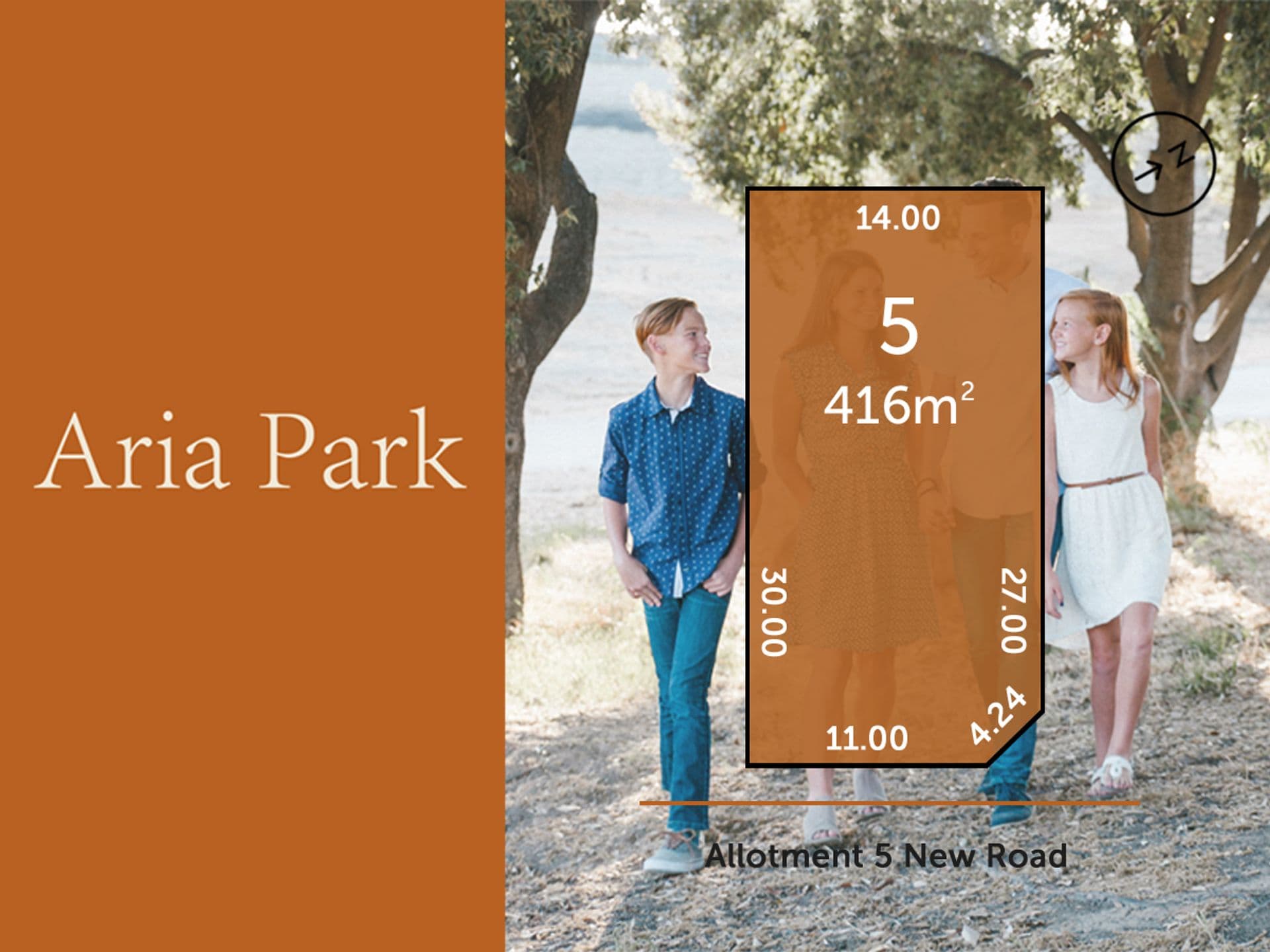2/1568 Main North Road, Salisbury South, SA, 5106, Munno Para - Image 1