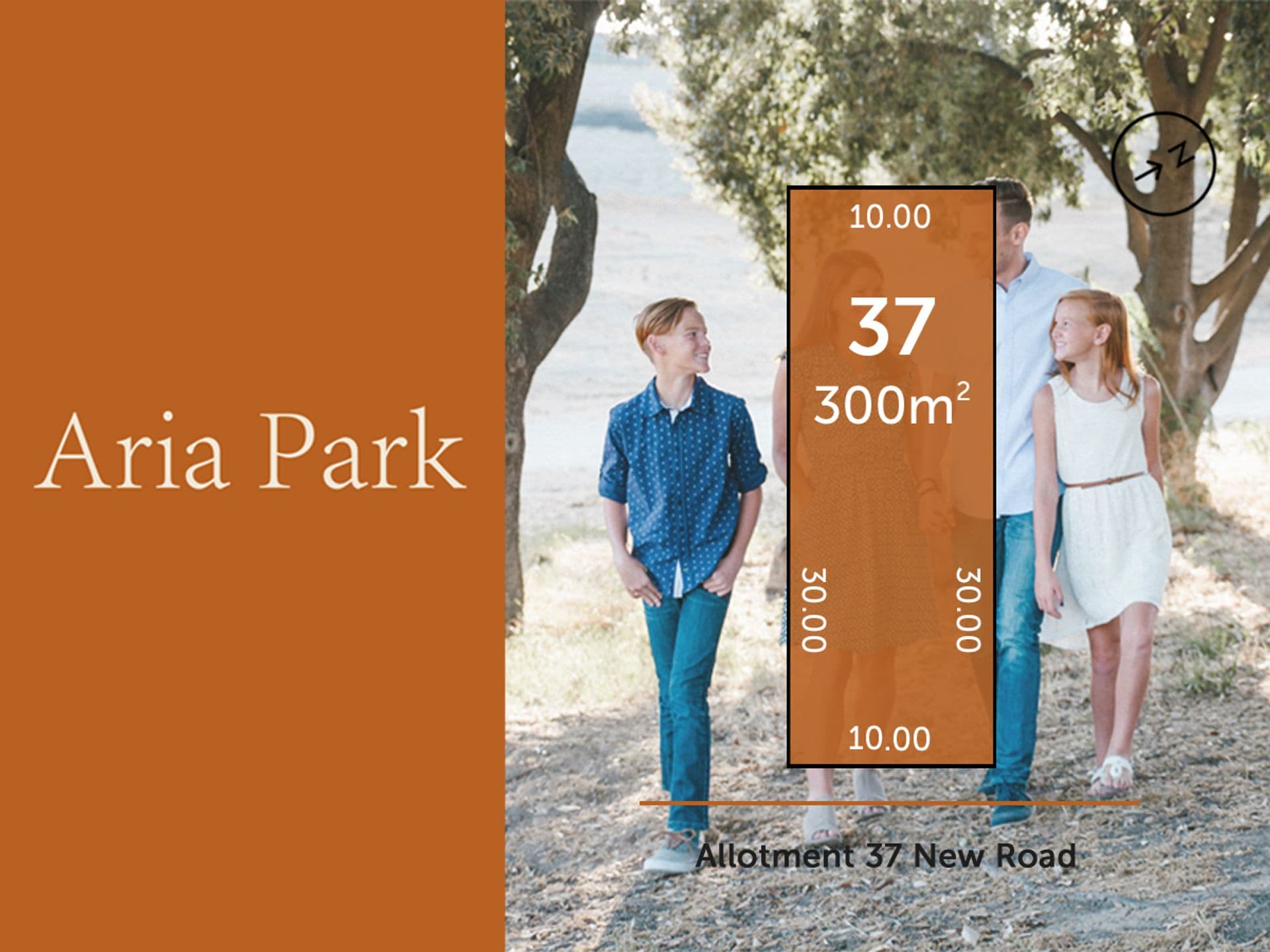 2/1568 Main North Road, Salisbury South, SA, 5106, Munno Para - Image 1