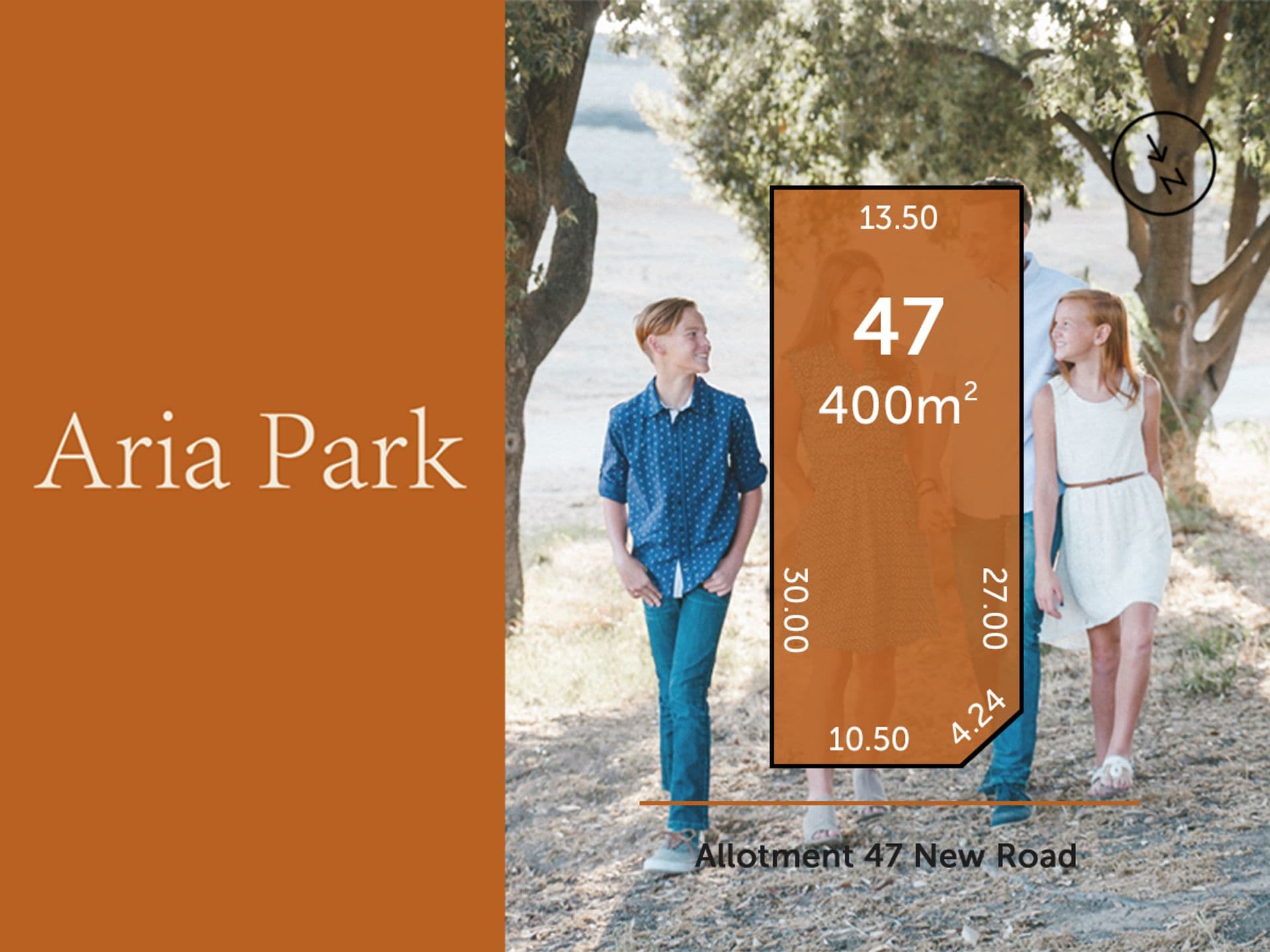 2/1568 Main North Road, Salisbury South, SA, 5106, Munno Para - Image 1
