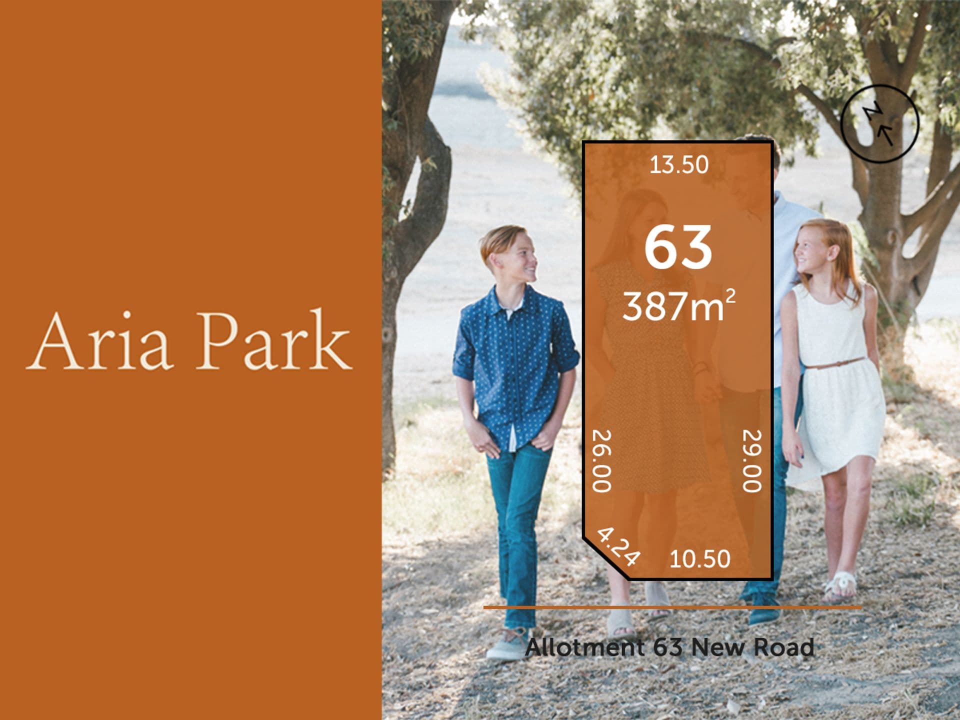 2/1568 Main North Road, Salisbury South, SA, 5106, Munno Para - Image 1