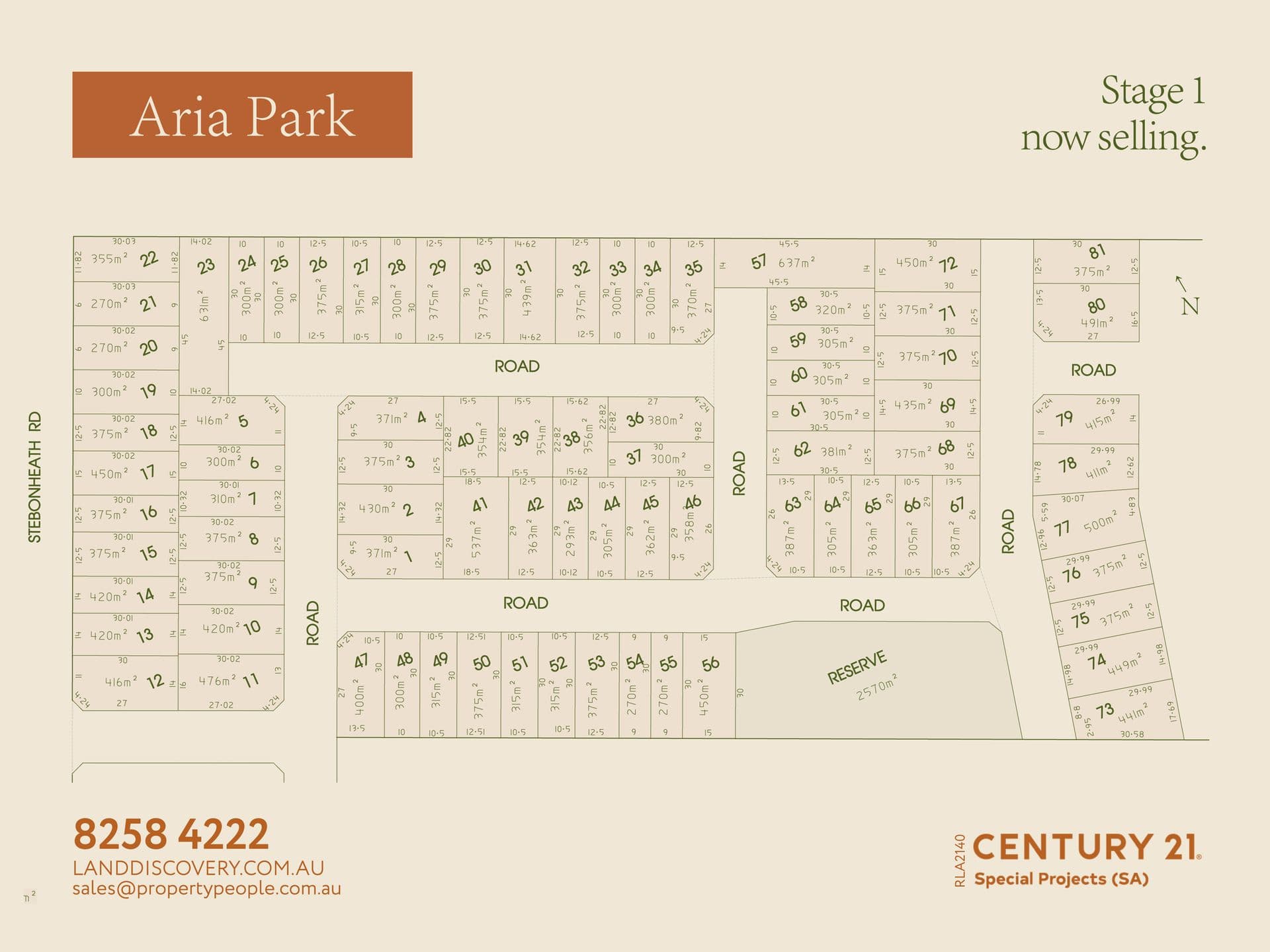 2/1568 Main North Road, Salisbury South, SA, 5106, Munno Para - Thumbnail 2