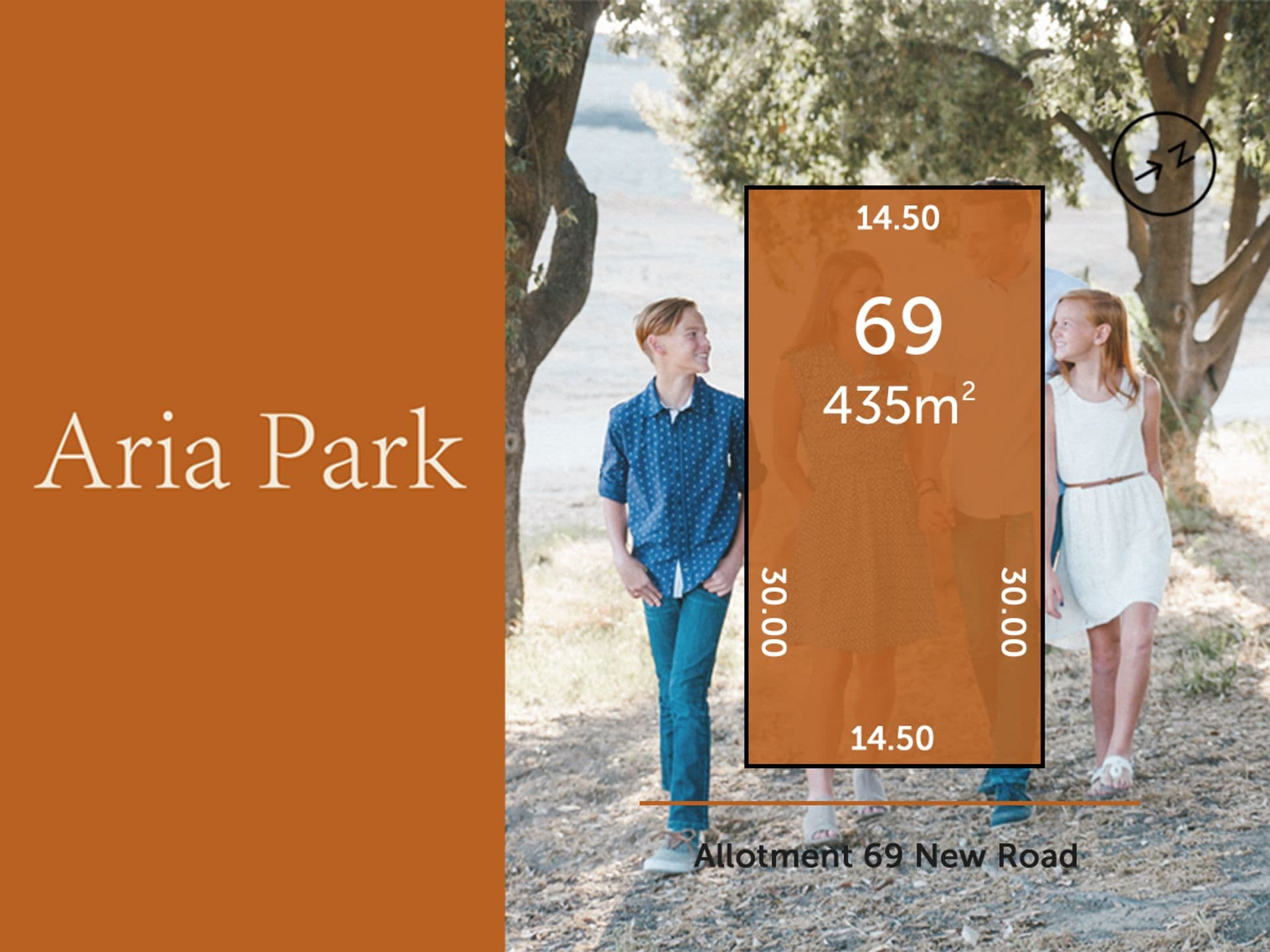 2/1568 Main North Road, Salisbury South, SA, 5106, Munno Para - Image 1