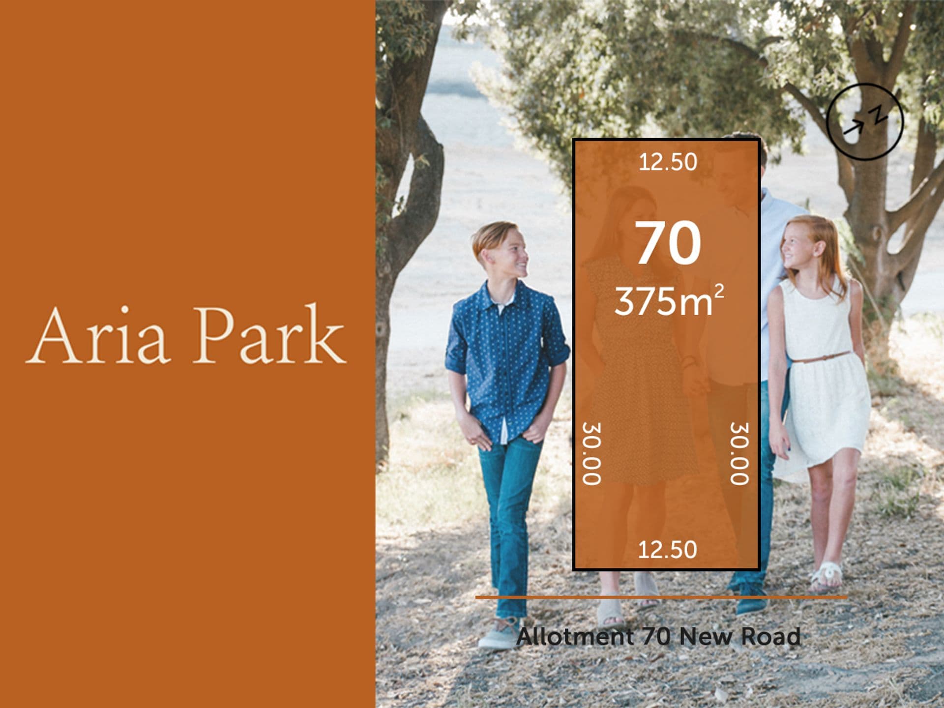 2/1568 Main North Road, Salisbury South, SA, 5106, Munno Para - Image 1