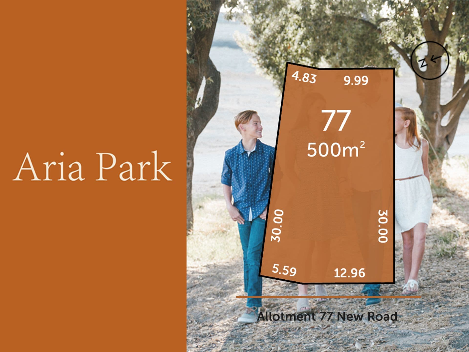 2/1568 Main North Road, Salisbury South, SA, 5106, Munno Para - Image 1