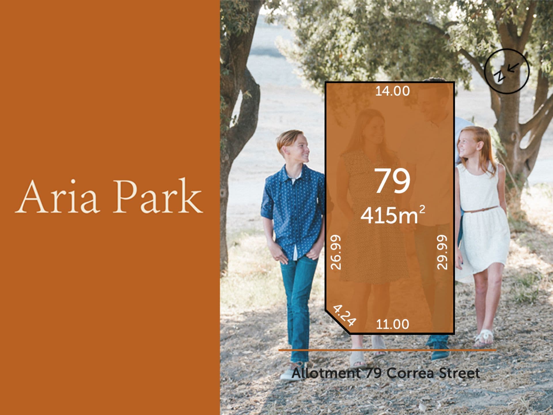2/1568 Main North Road, Salisbury South, SA, 5106, Munno Para - Image 1