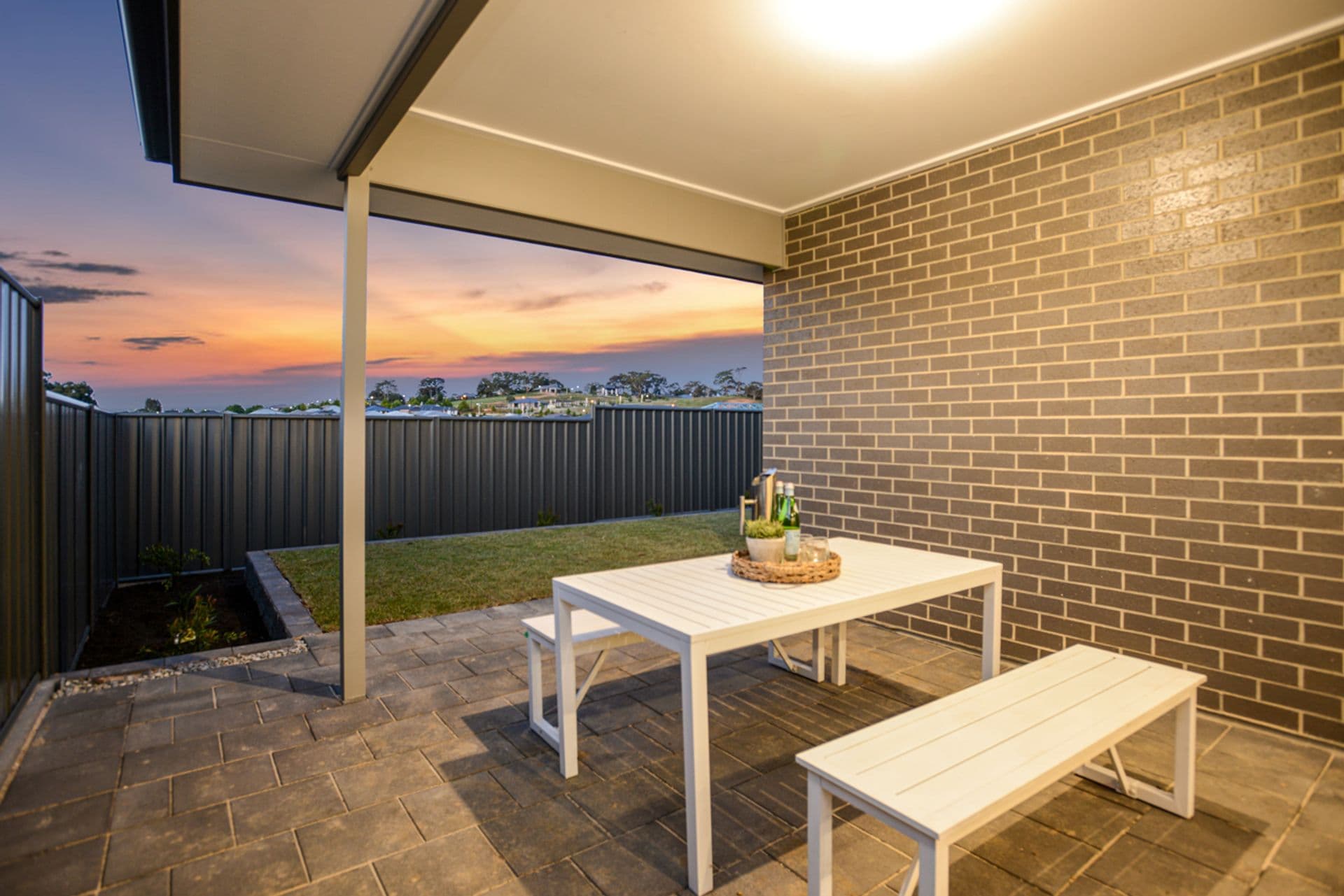2/1568 Main North Road, Salisbury South, SA, 5106, Mount Barker - Thumbnail 7