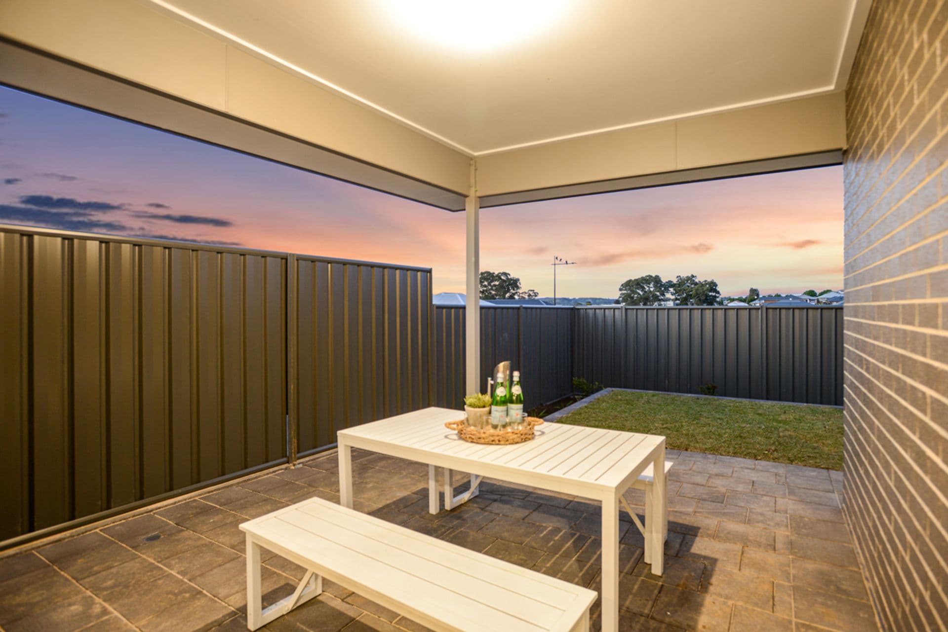 2/1568 Main North Road, Salisbury South, SA, 5106, Mount Barker - Thumbnail 8