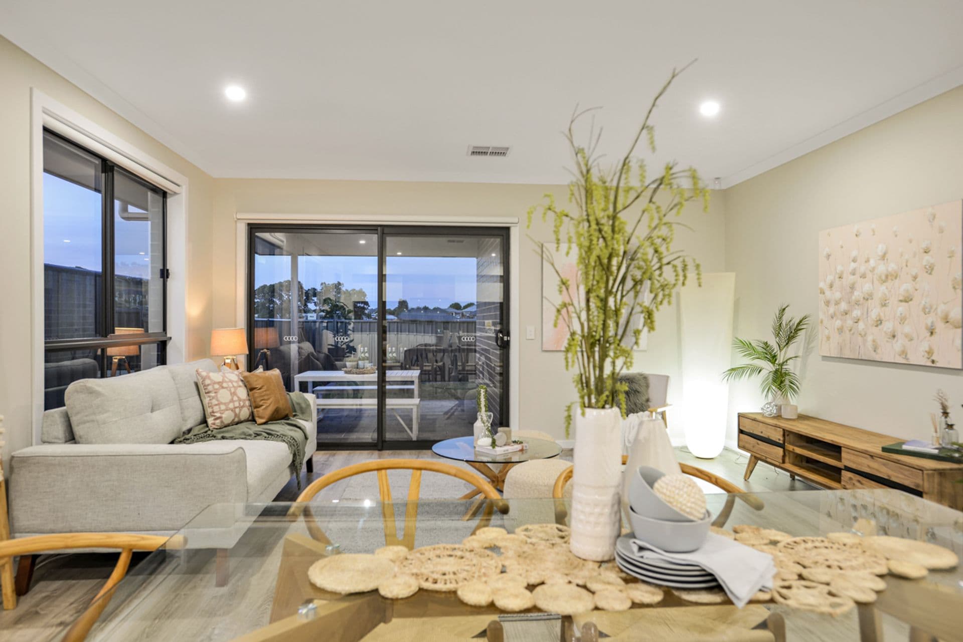 2/1568 Main North Road, Salisbury South, SA, 5106, Mount Barker - Thumbnail 2
