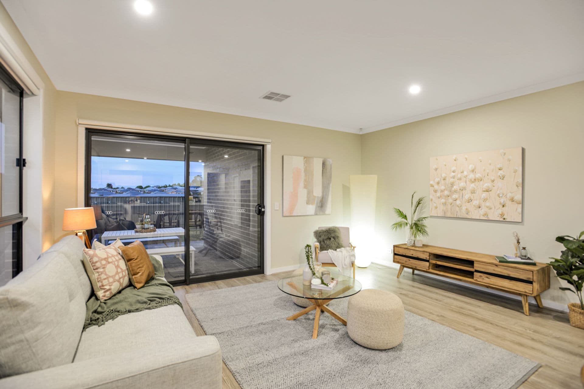 2/1568 Main North Road, Salisbury South, SA, 5106, Mount Barker - Thumbnail 5