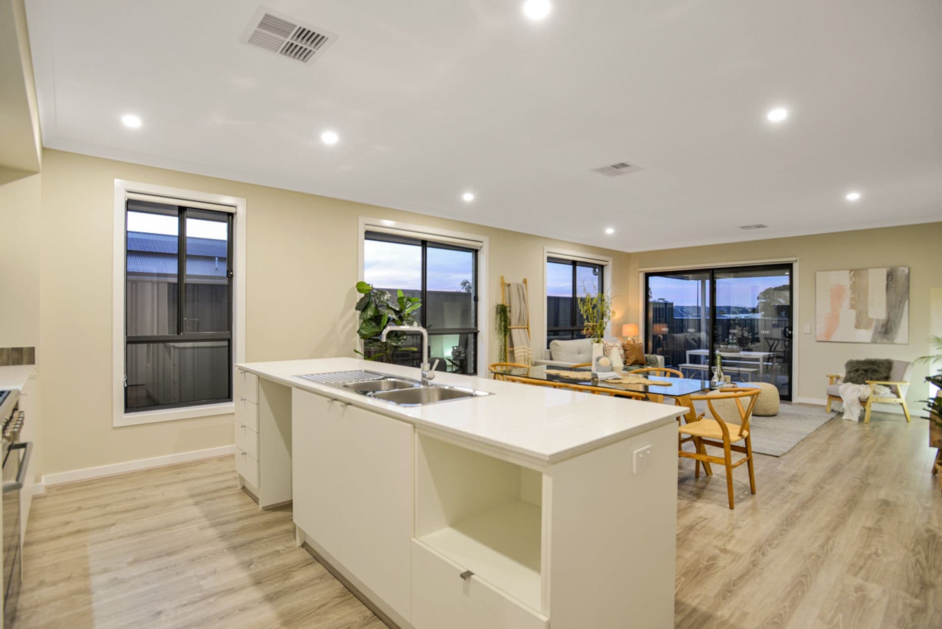 2/1568 Main North Road, Salisbury South, SA, 5106, Mount Barker - Image 1