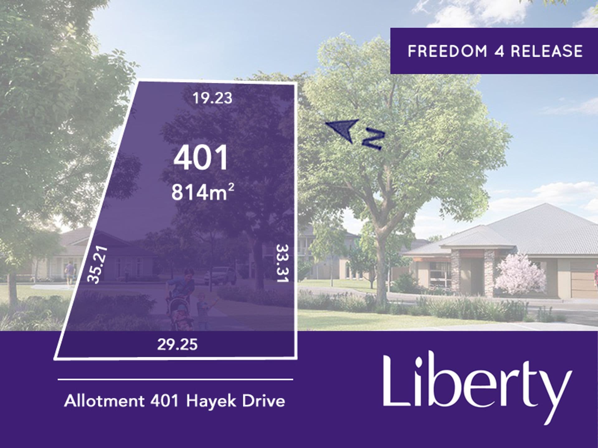 2/1568 Main North Road, Salisbury South, SA, 5106, Two Wells - Image 1