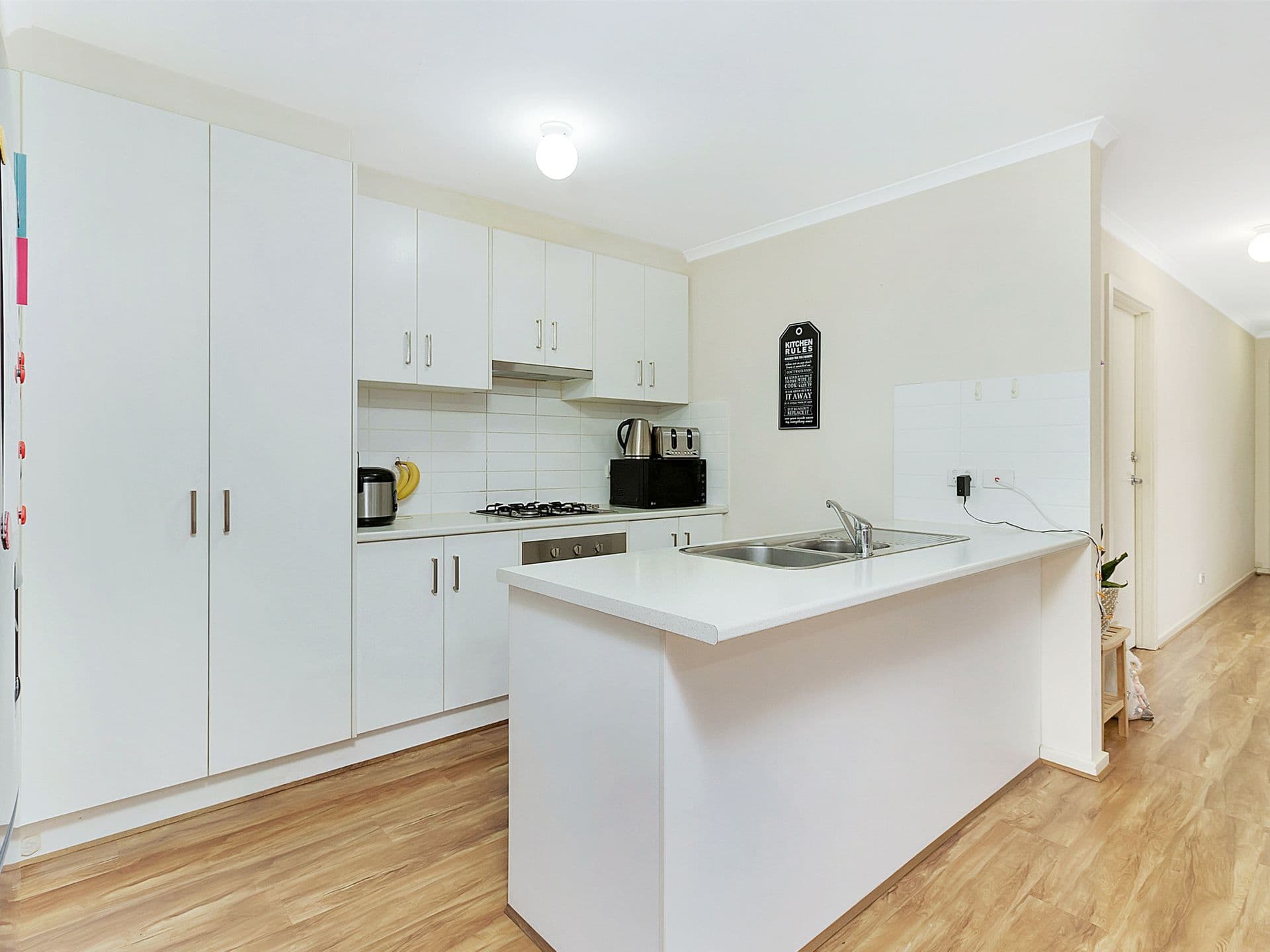 2/1568 Main North Road, Salisbury South, SA, 5106, Paralowie - Thumbnail 2