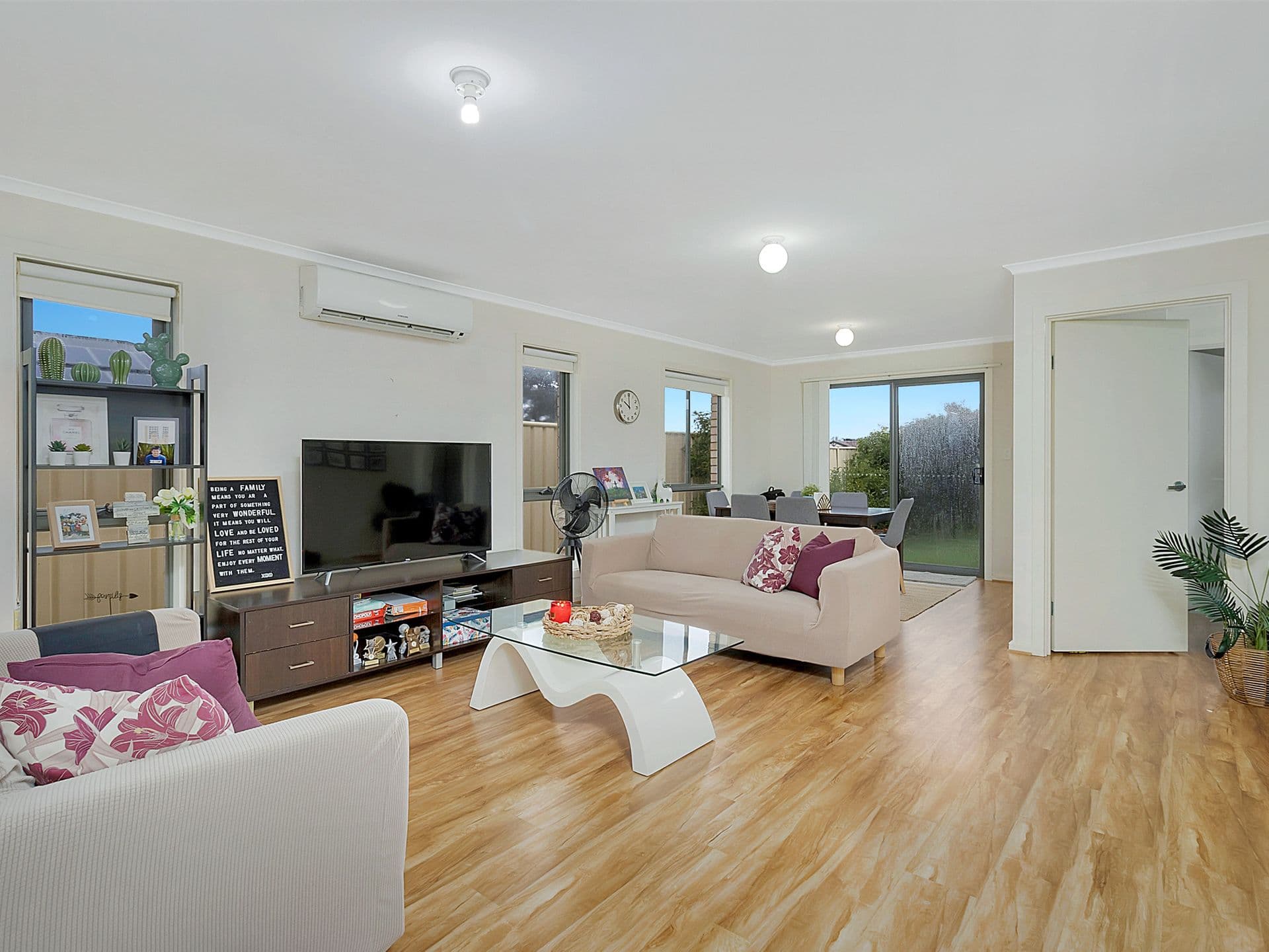 2/1568 Main North Road, Salisbury South, SA, 5106, Paralowie - Thumbnail 3