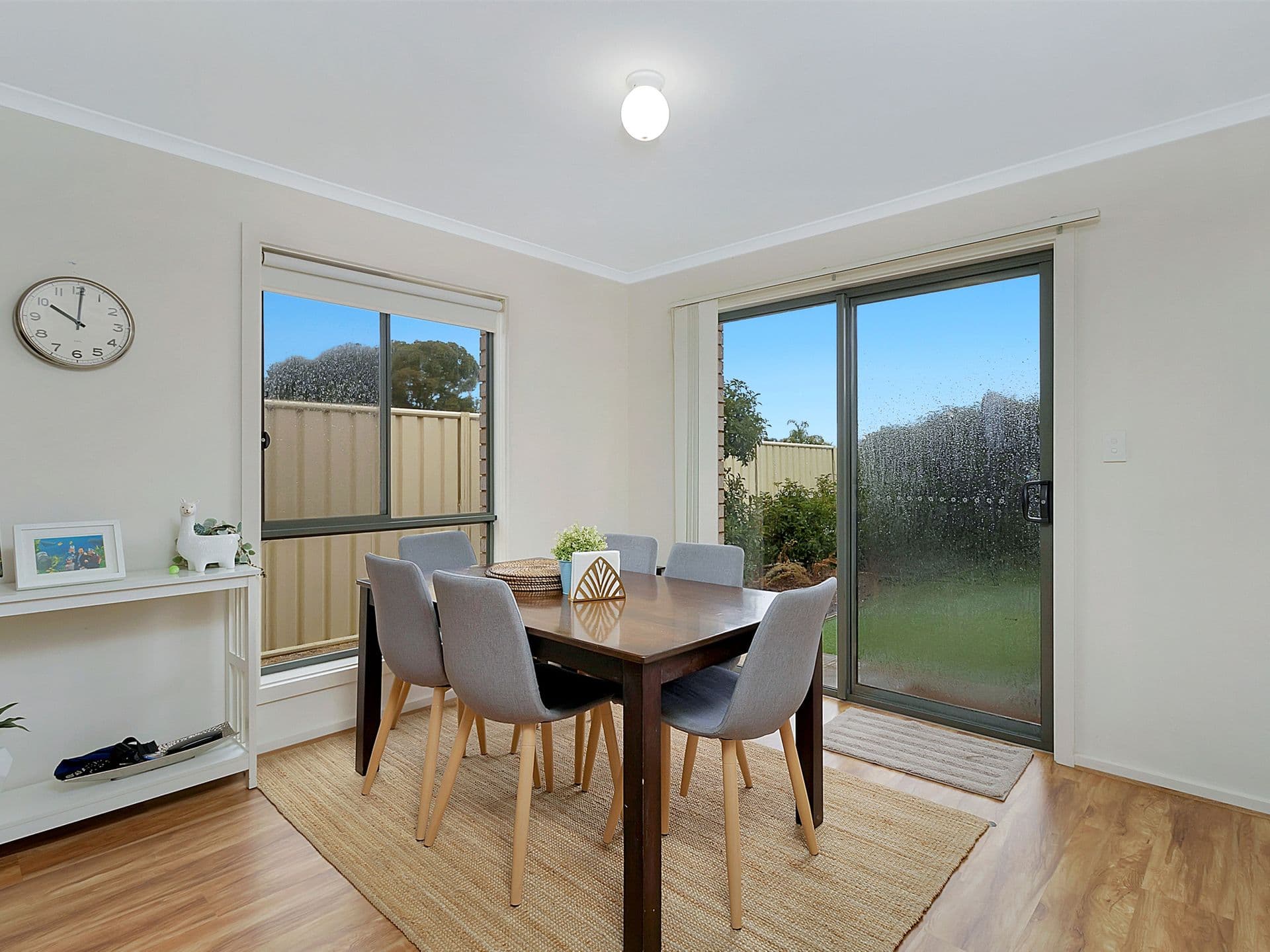 2/1568 Main North Road, Salisbury South, SA, 5106, Paralowie - Thumbnail 4